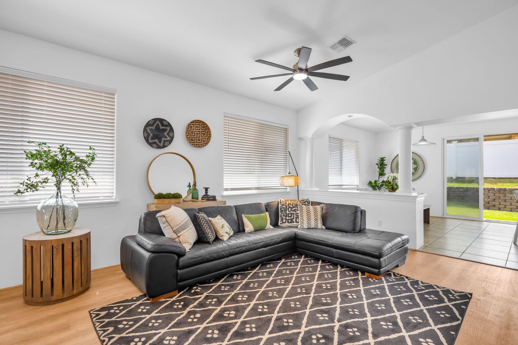 70  Hoku Puhipaka St Maui Lani, Kahului home - photo 7 of 47