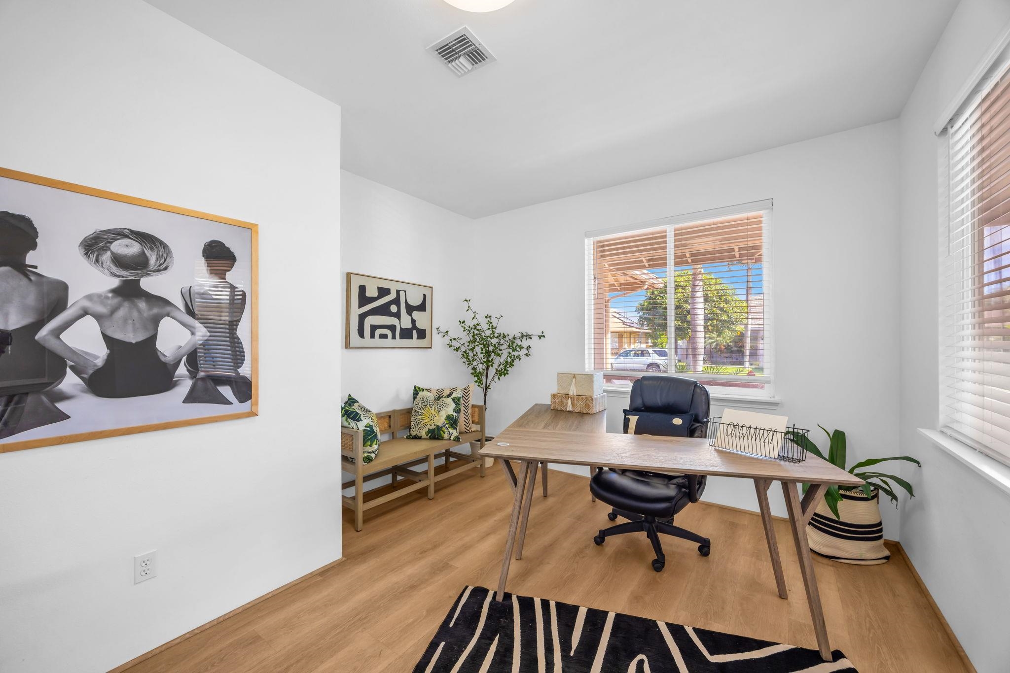 70  Hoku Puhipaka St Maui Lani, Kahului home - photo 8 of 47