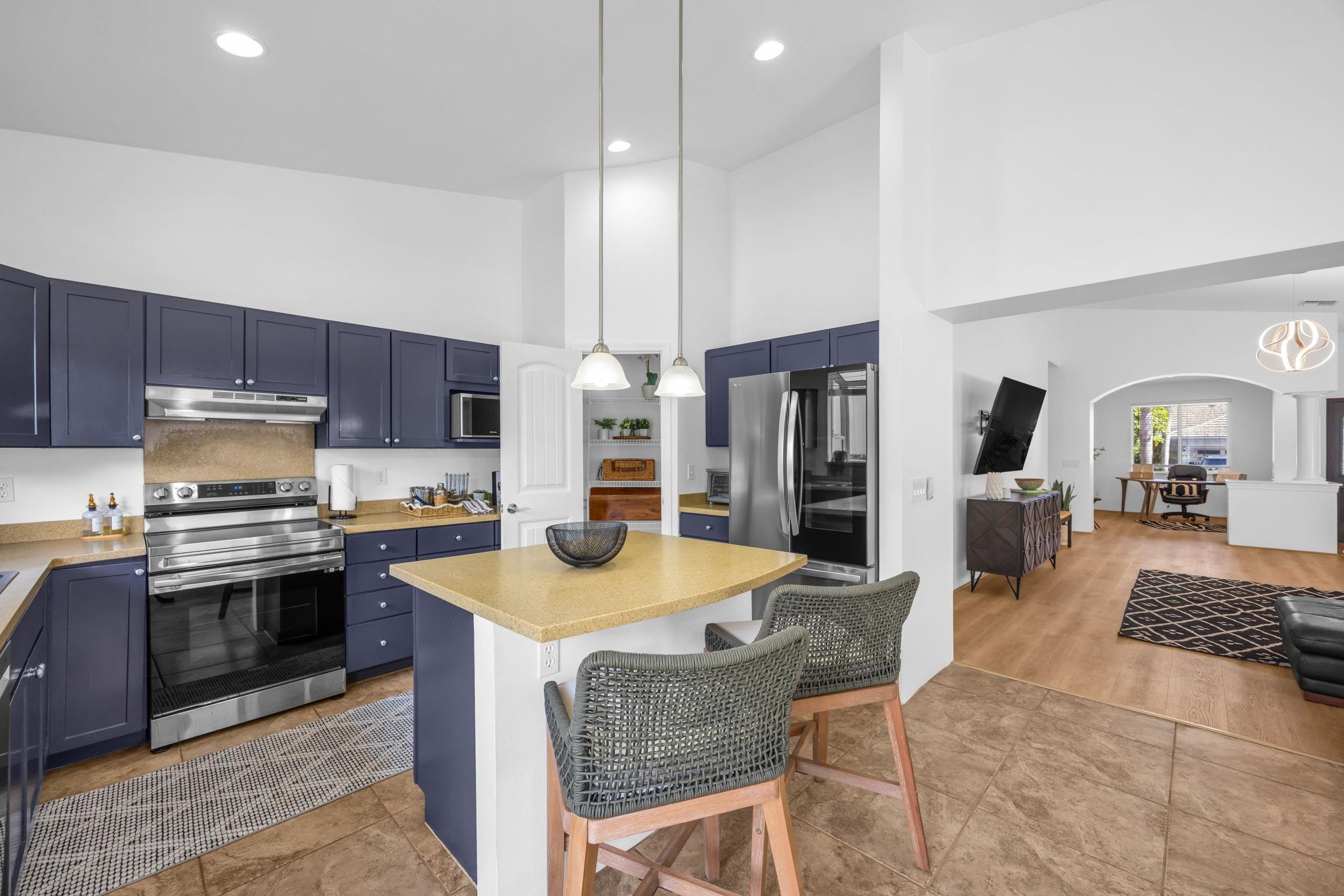 70  Hoku Puhipaka St Maui Lani, Kahului home - photo 10 of 47