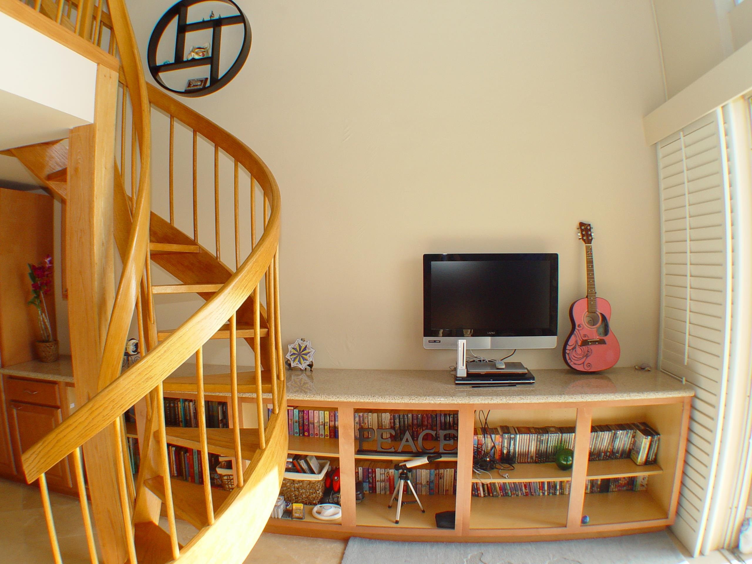 Maalaea Kai condo # 411, Wailuku, Hawaii - photo 12 of 18