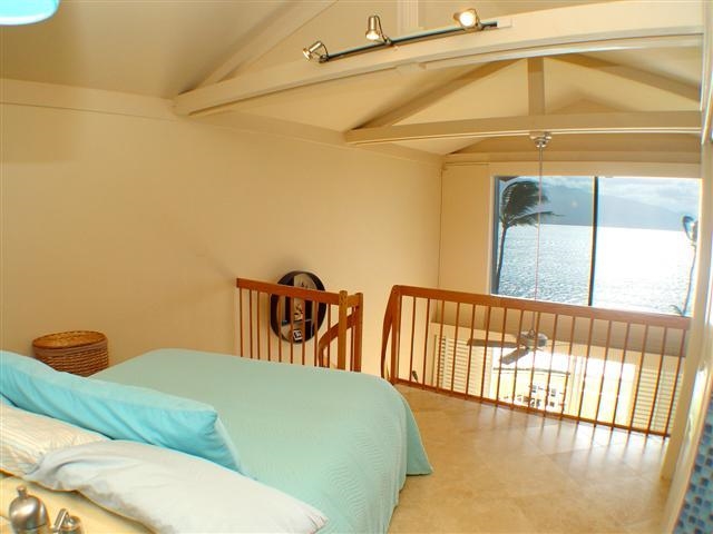 Maalaea Kai condo # 411, Wailuku, Hawaii - photo 13 of 18