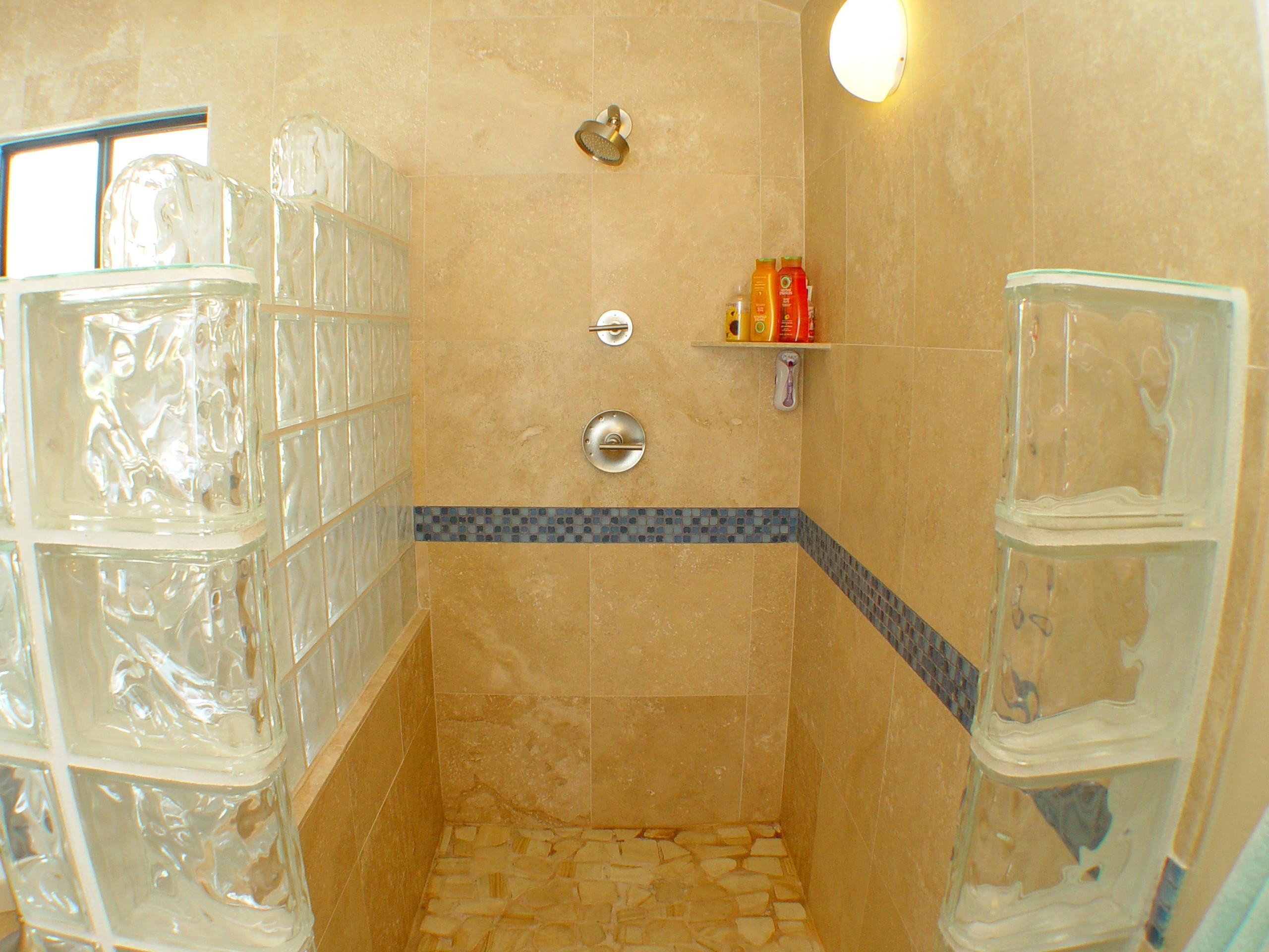 Maalaea Kai condo # 411, Wailuku, Hawaii - photo 14 of 18