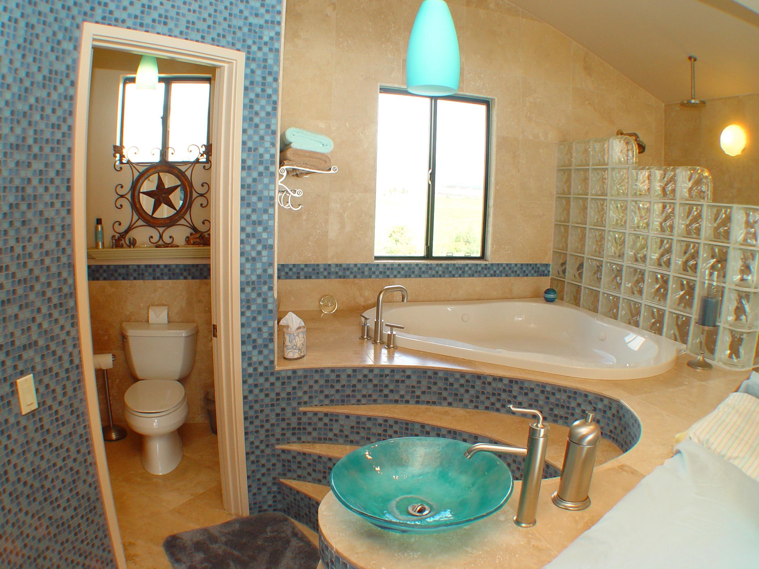 Maalaea Kai condo # 411, Wailuku, Hawaii - photo 15 of 18