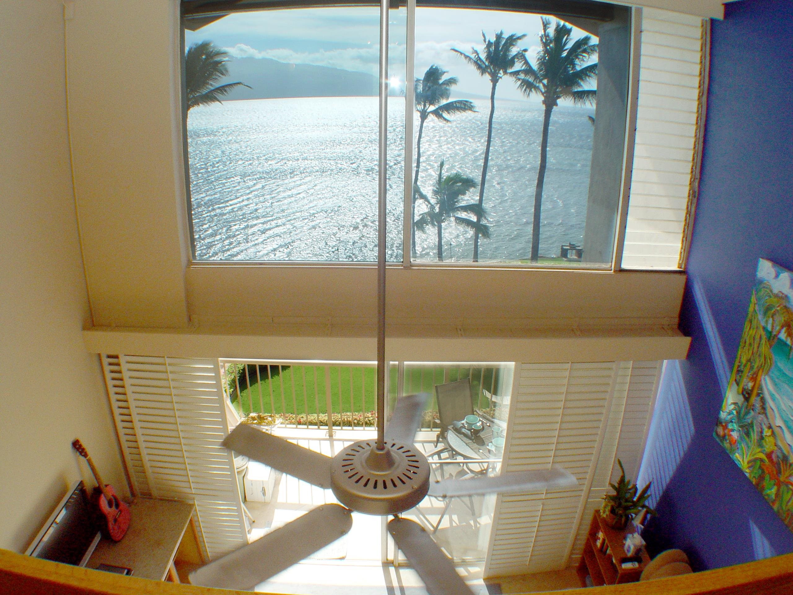 Maalaea Kai condo # 411, Wailuku, Hawaii - photo 17 of 18