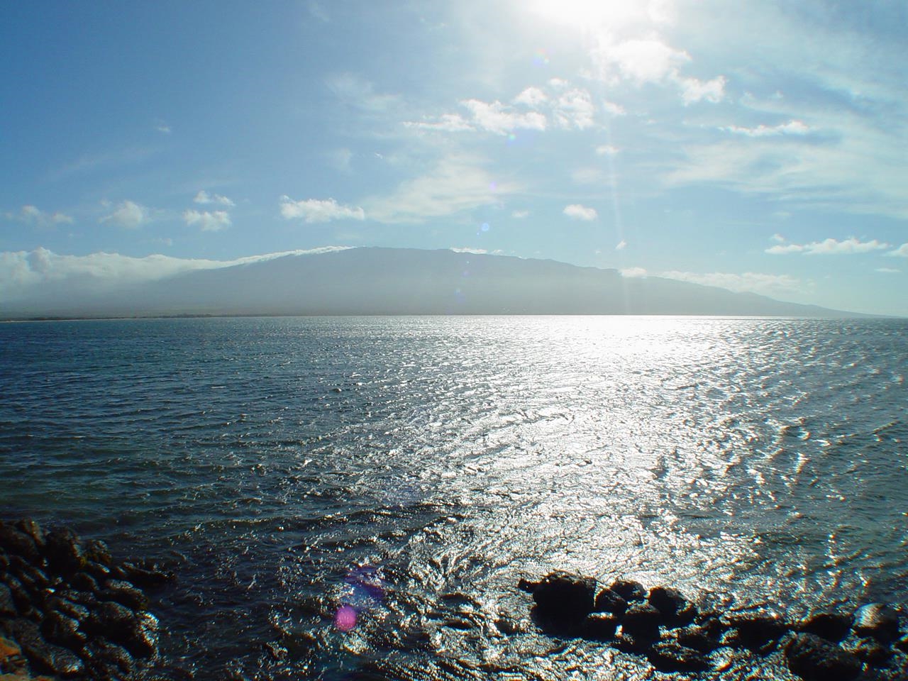 Maalaea Kai condo # 411, Wailuku, Hawaii - photo 18 of 18