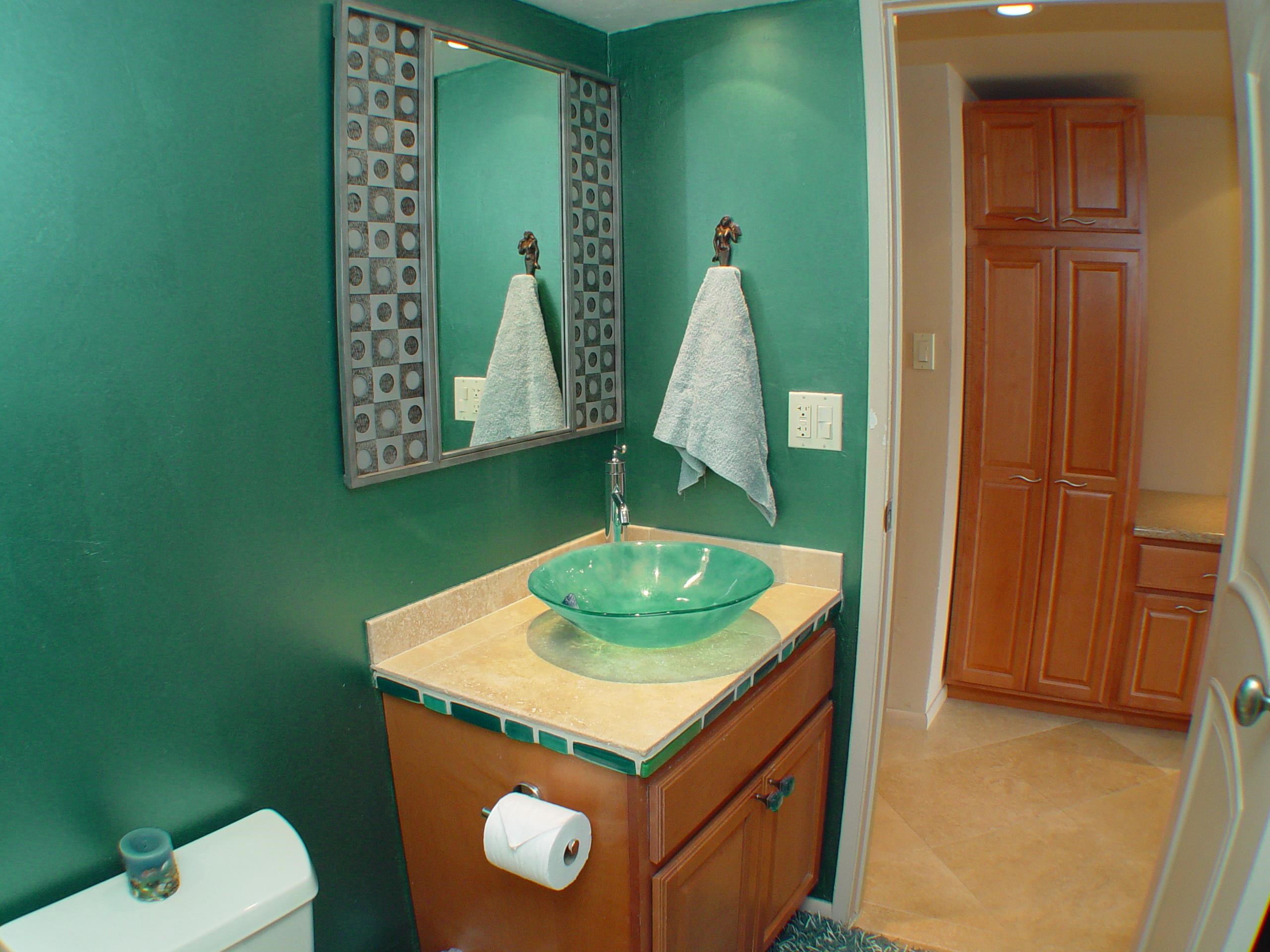 Maalaea Kai condo # 411, Wailuku, Hawaii - photo 3 of 18