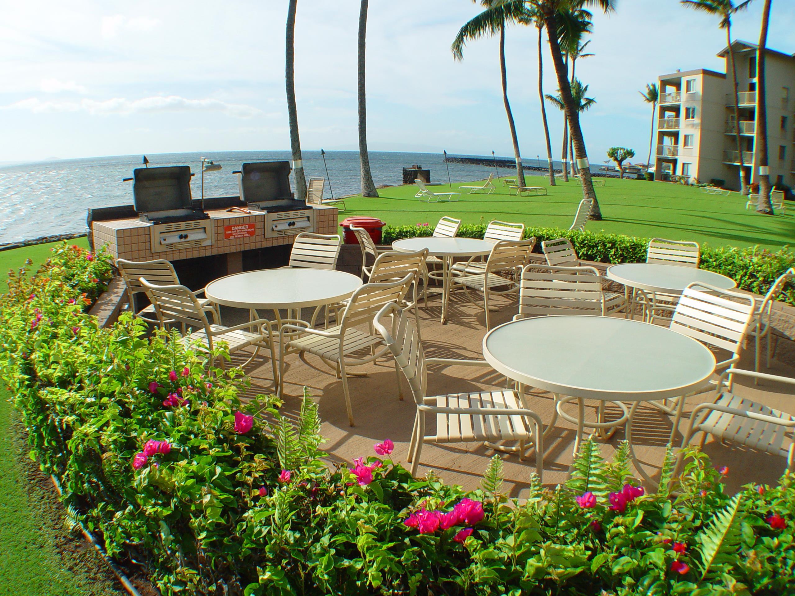 Maalaea Kai condo # 411, Wailuku, Hawaii - photo 5 of 18