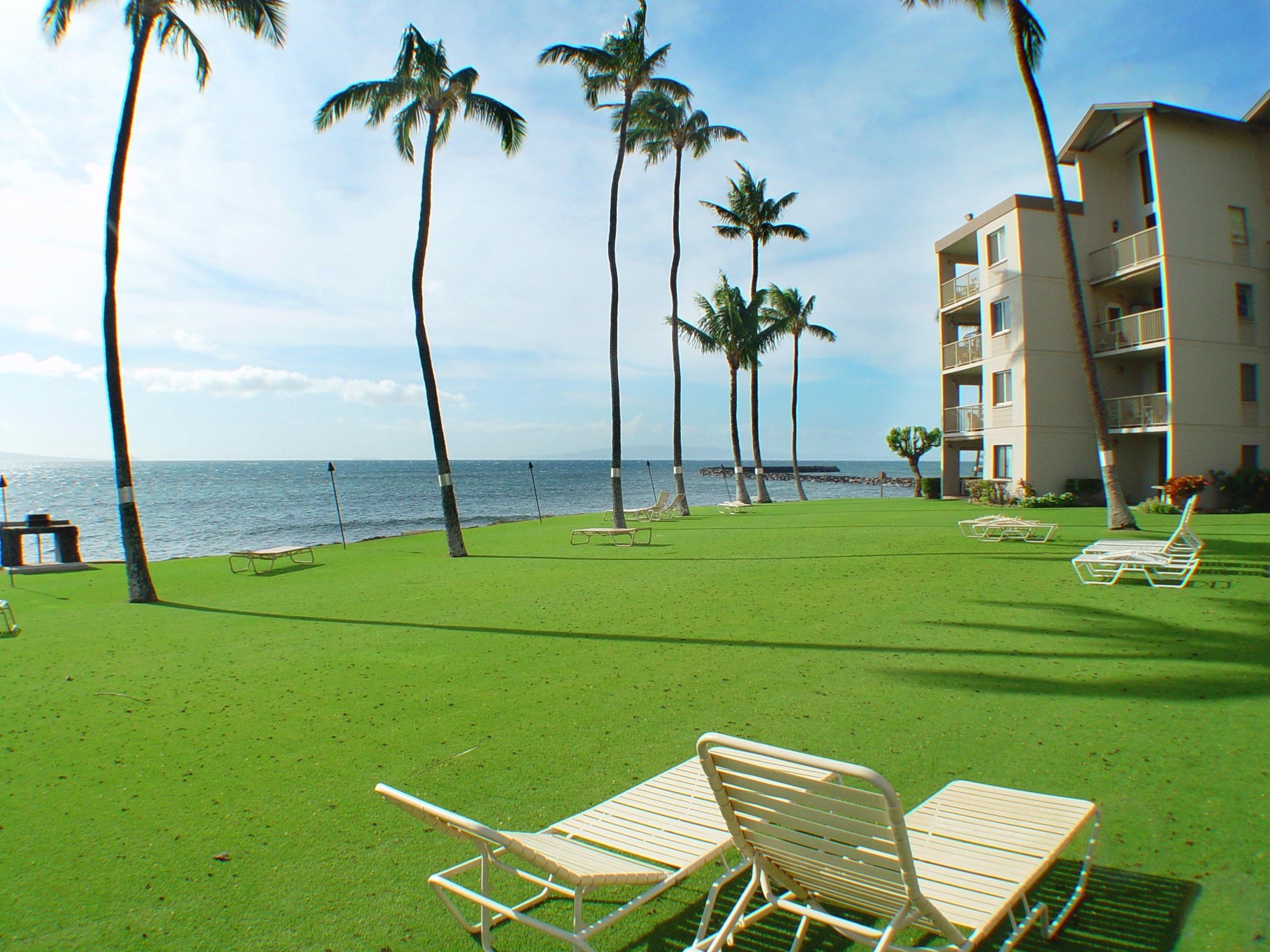 Maalaea Kai condo # 411, Wailuku, Hawaii - photo 6 of 18