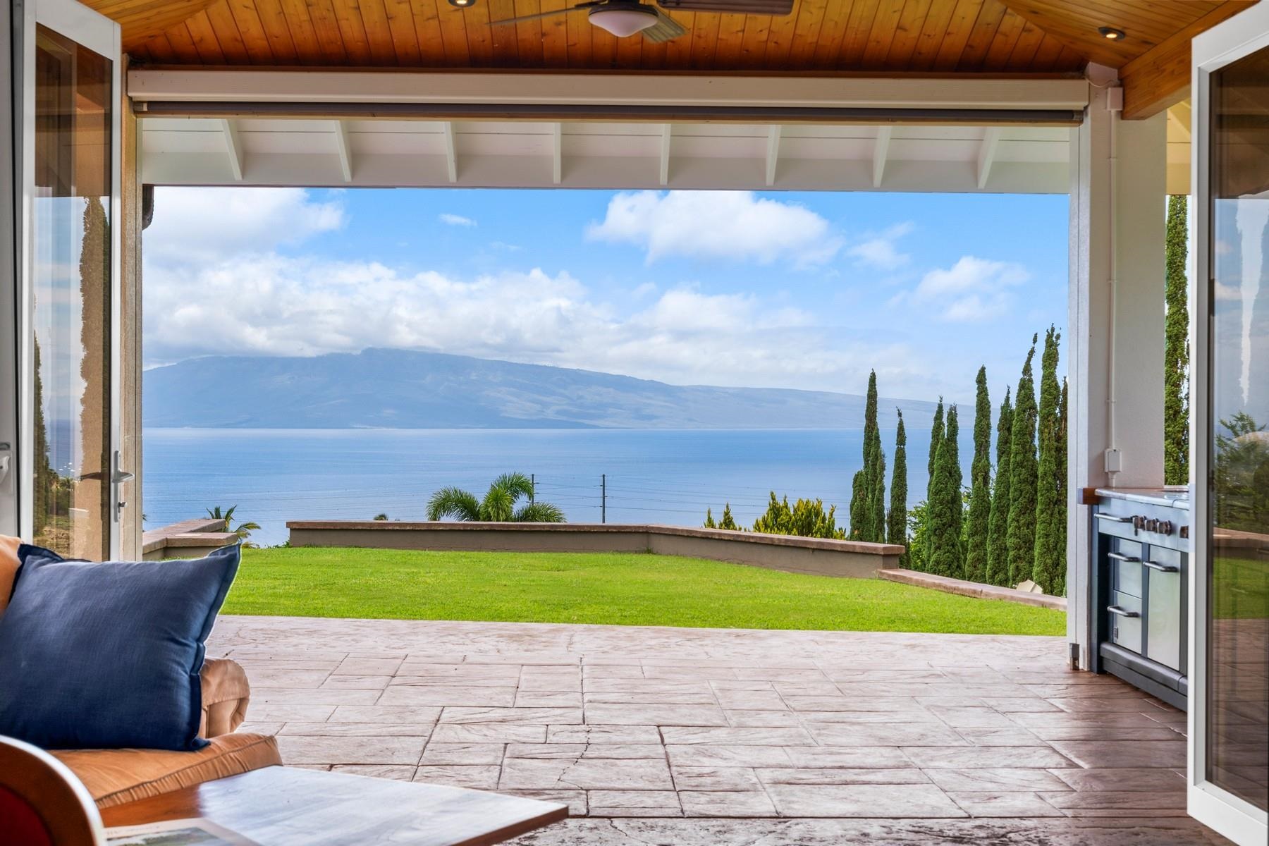 70  Iliahi Way Launiupoko, Lahaina home - photo 24 of 50