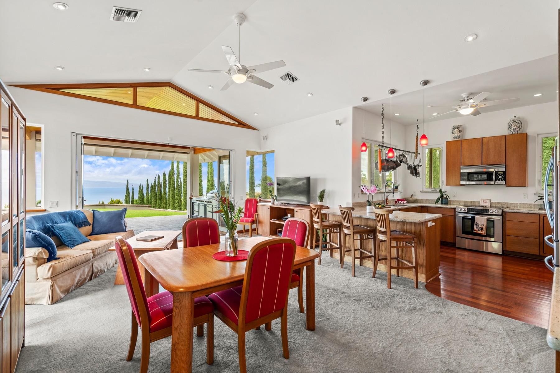 70  Iliahi Way Launiupoko, Lahaina home - photo 25 of 50