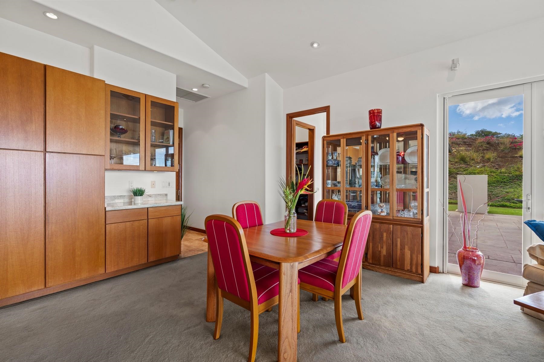 70  Iliahi Way Launiupoko, Lahaina home - photo 26 of 50