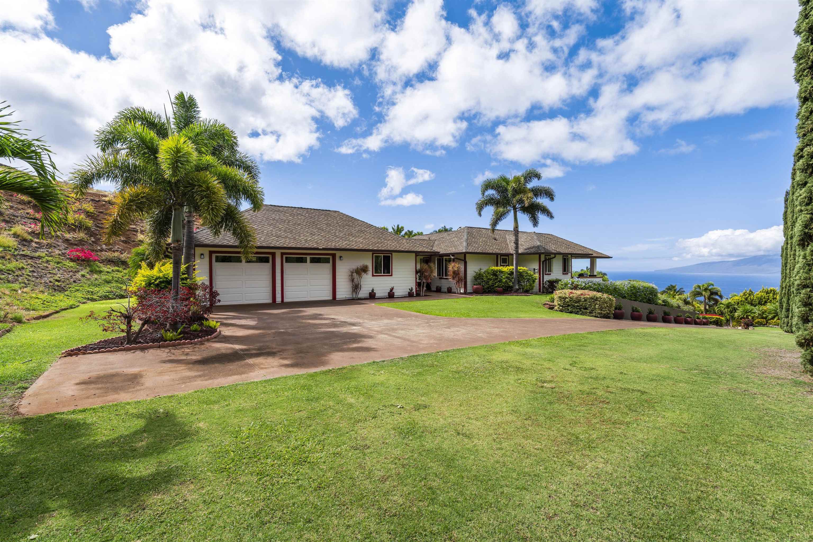 70  Iliahi Way Launiupoko, Lahaina home - photo 14 of 50