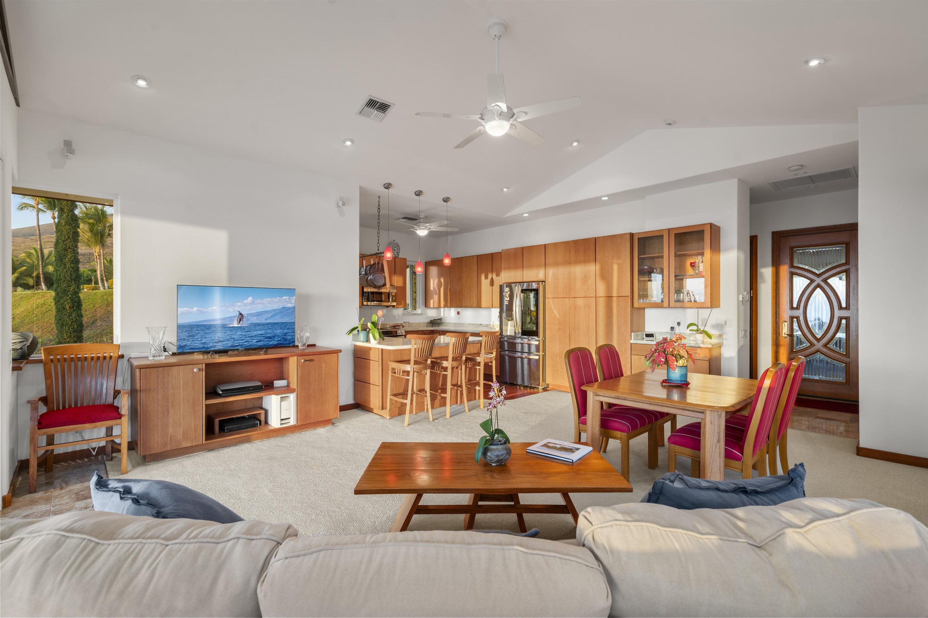 70  Iliahi Way Launiupoko, Lahaina home - photo 20 of 50