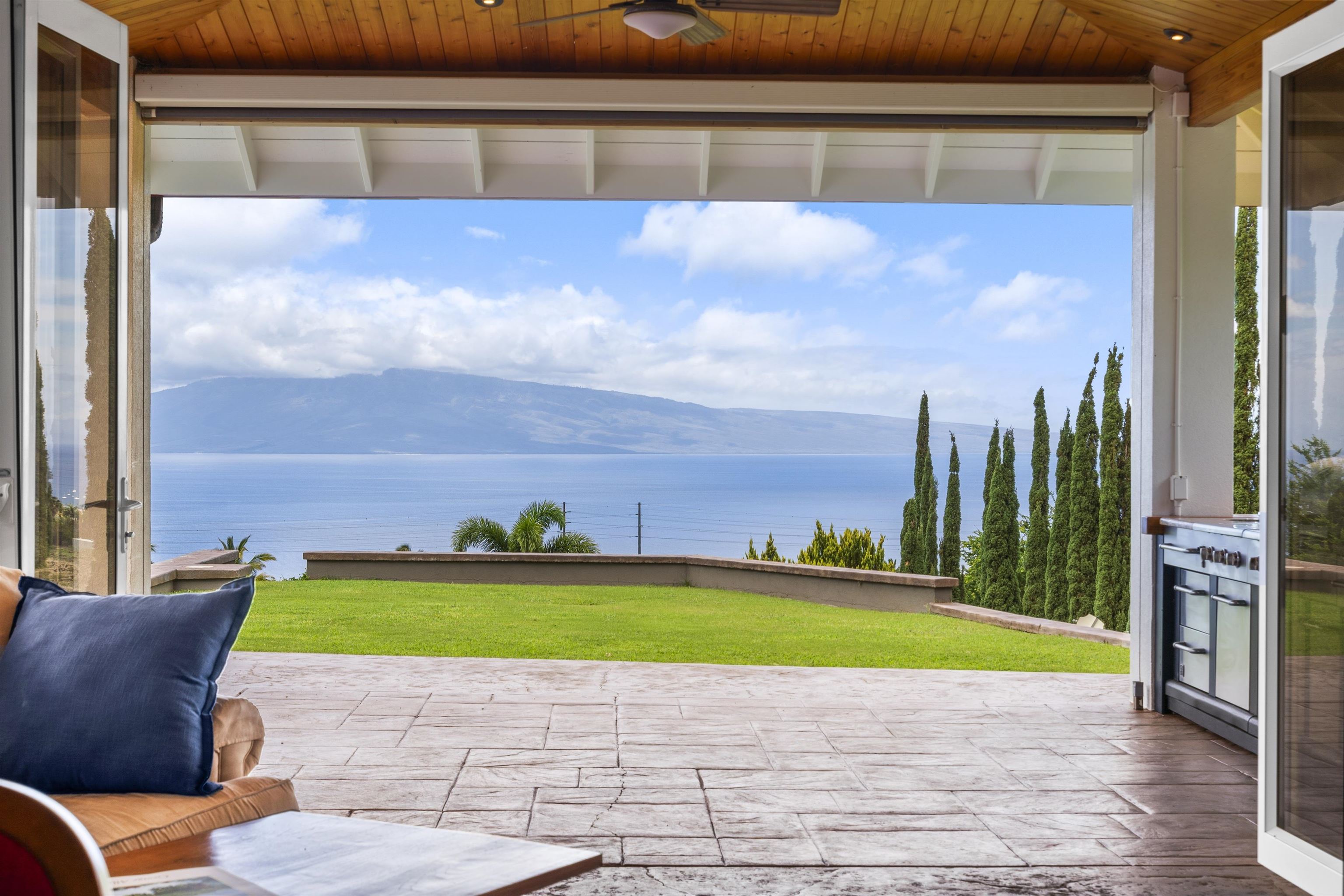 70  Iliahi Way Launiupoko, Lahaina home - photo 23 of 50