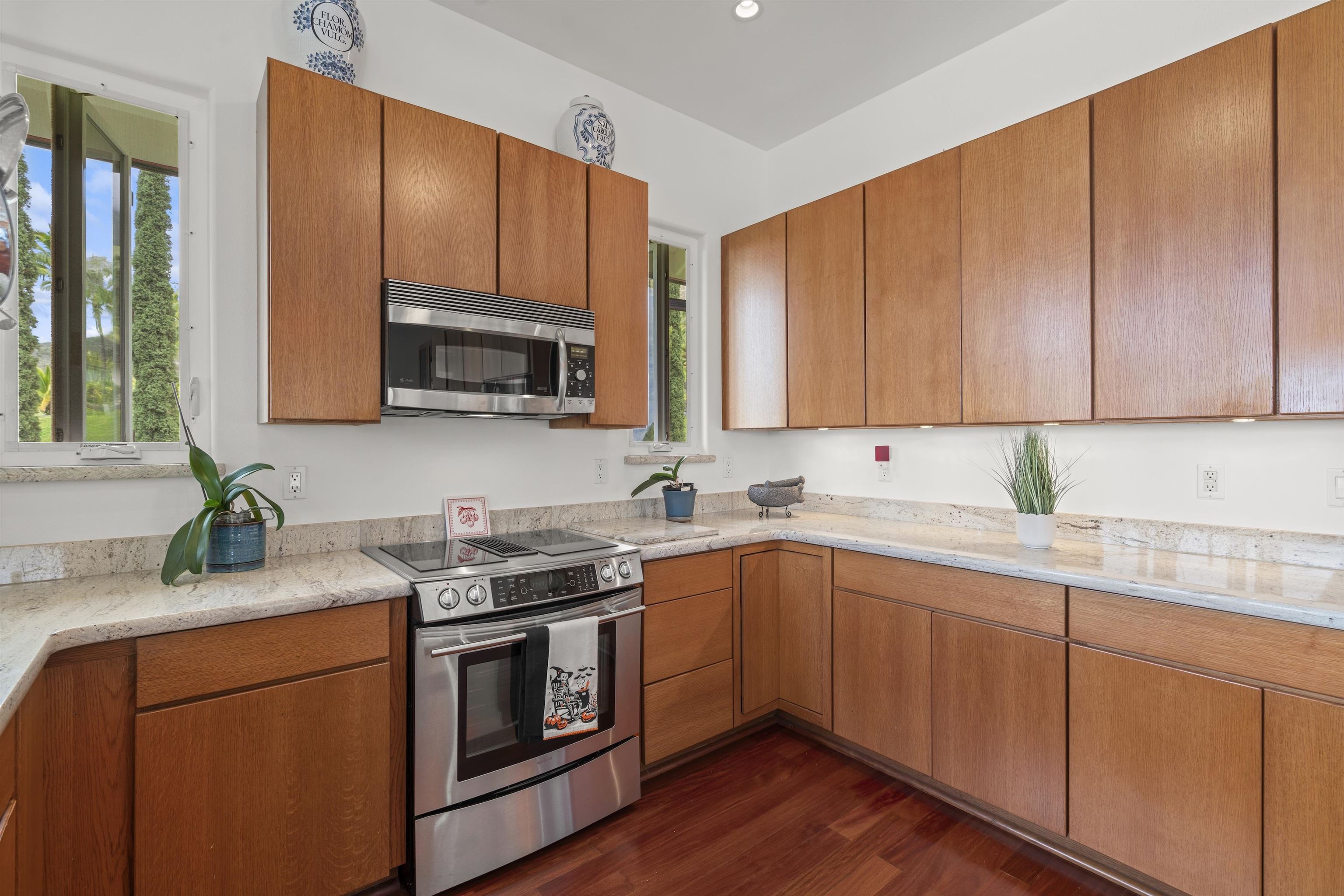 70  Iliahi Way Launiupoko, Lahaina home - photo 24 of 50