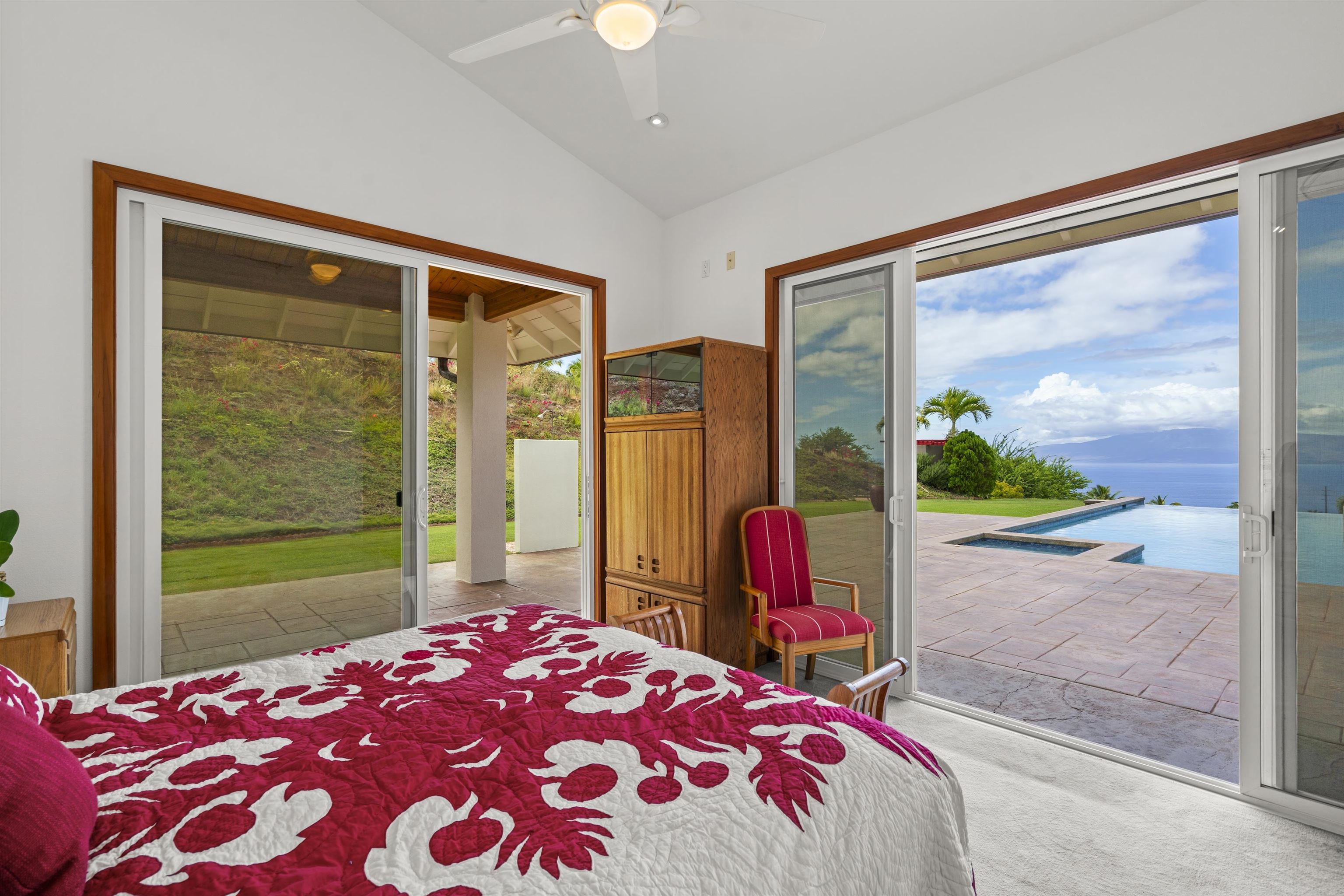 70  Iliahi Way Launiupoko, Lahaina home - photo 25 of 50