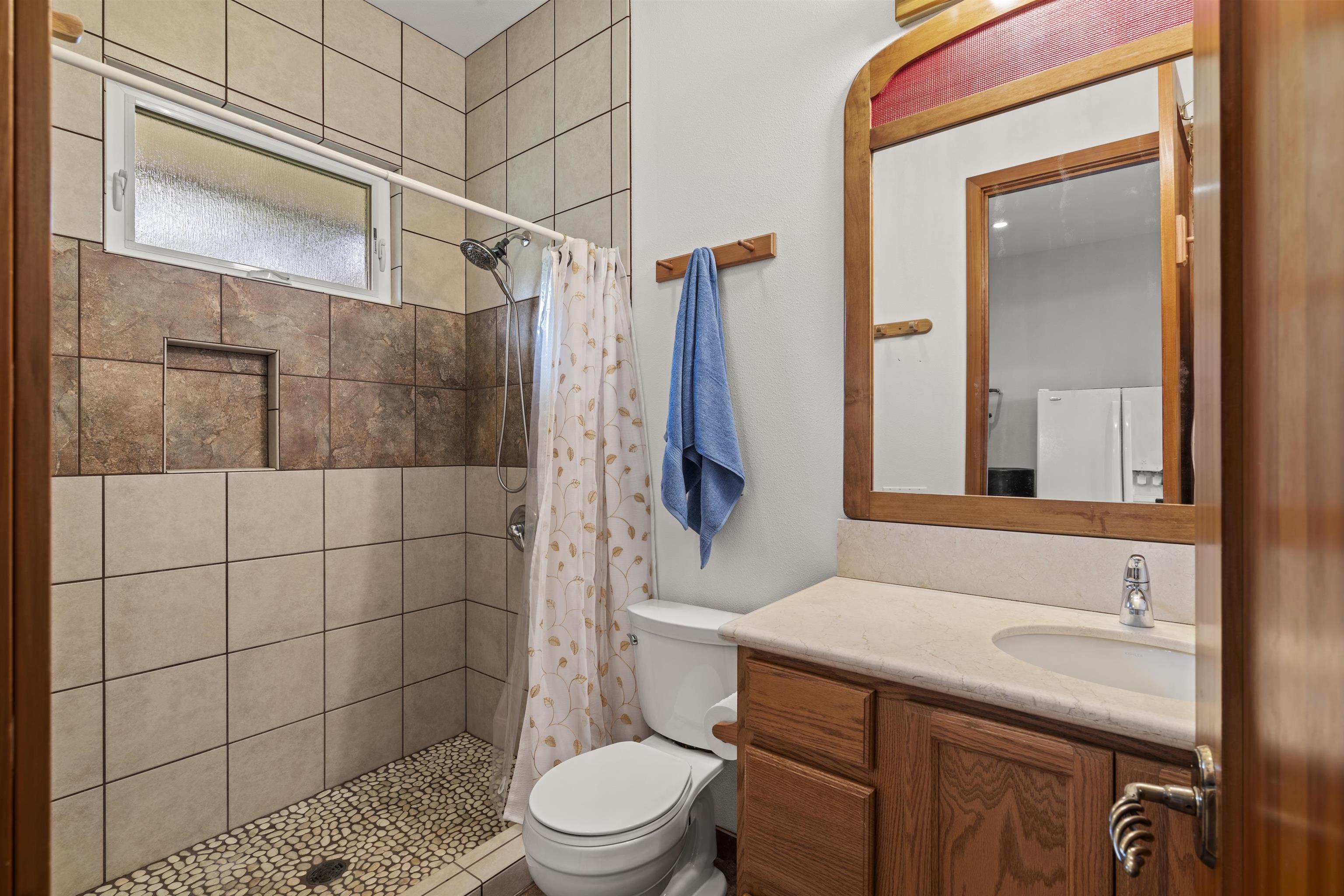 70  Iliahi Way Launiupoko, Lahaina home - photo 26 of 30