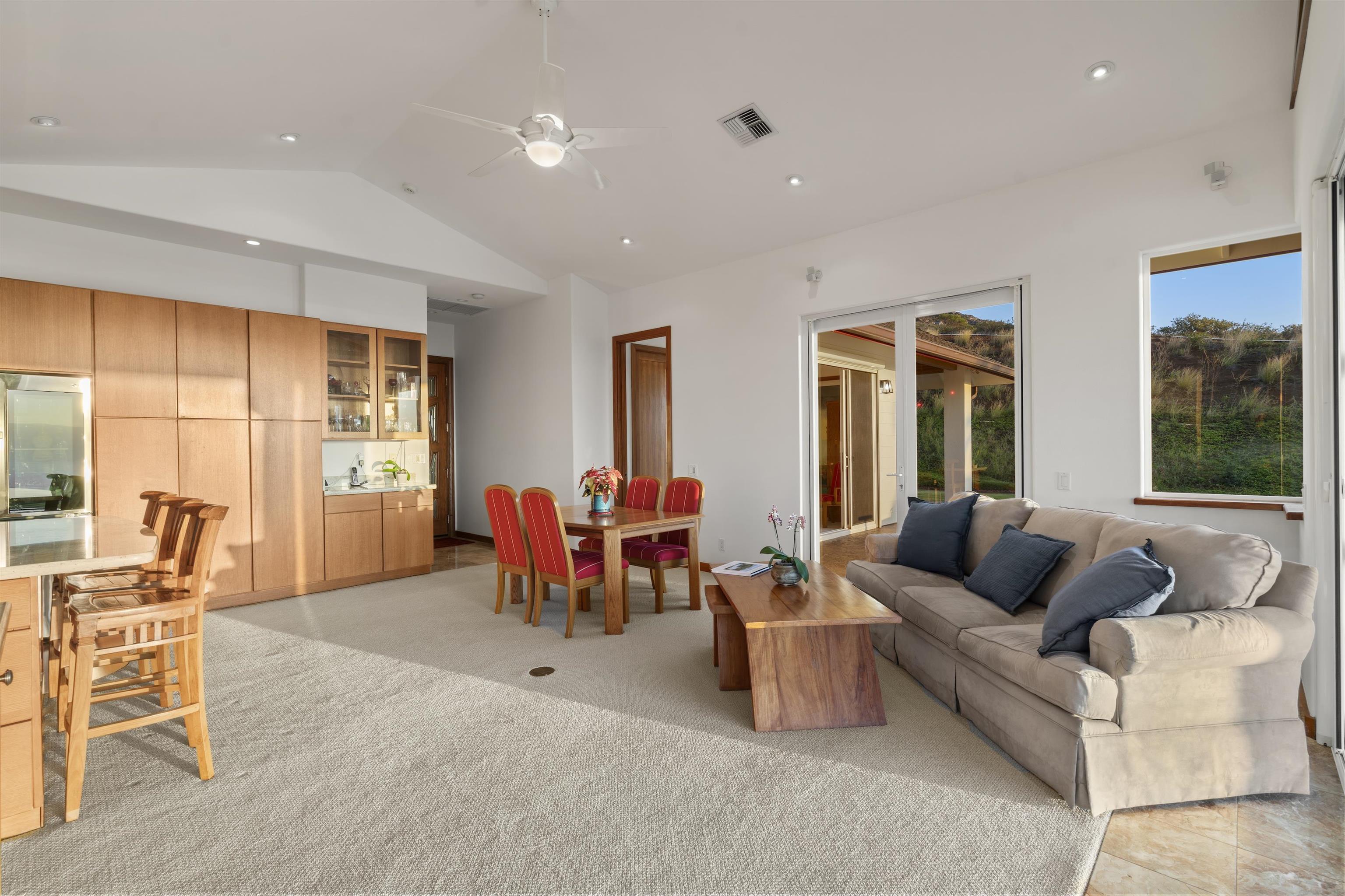 70  Iliahi Way Launiupoko, Lahaina home - photo 41 of 50