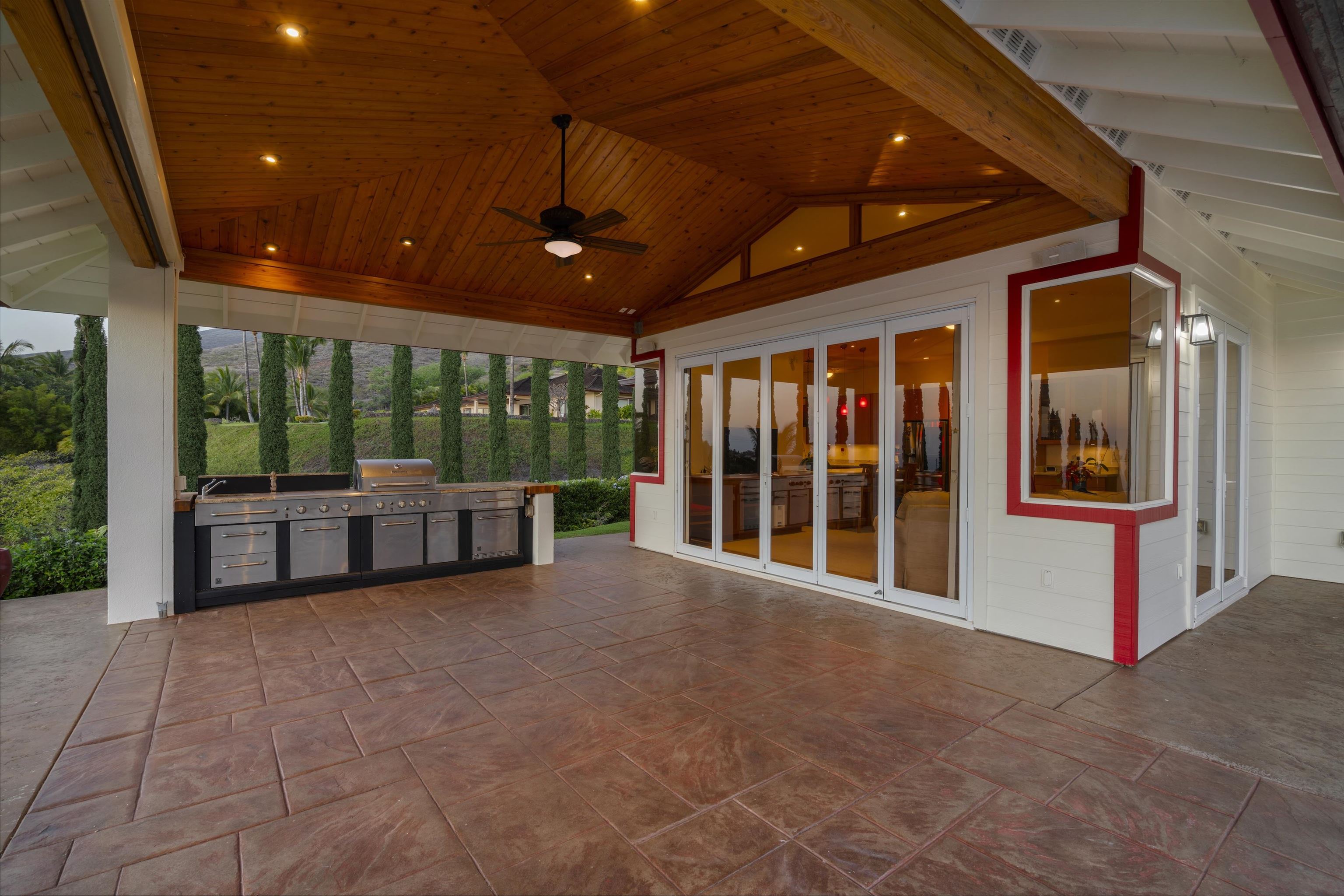 70  Iliahi Way Launiupoko, Lahaina home - photo 42 of 50