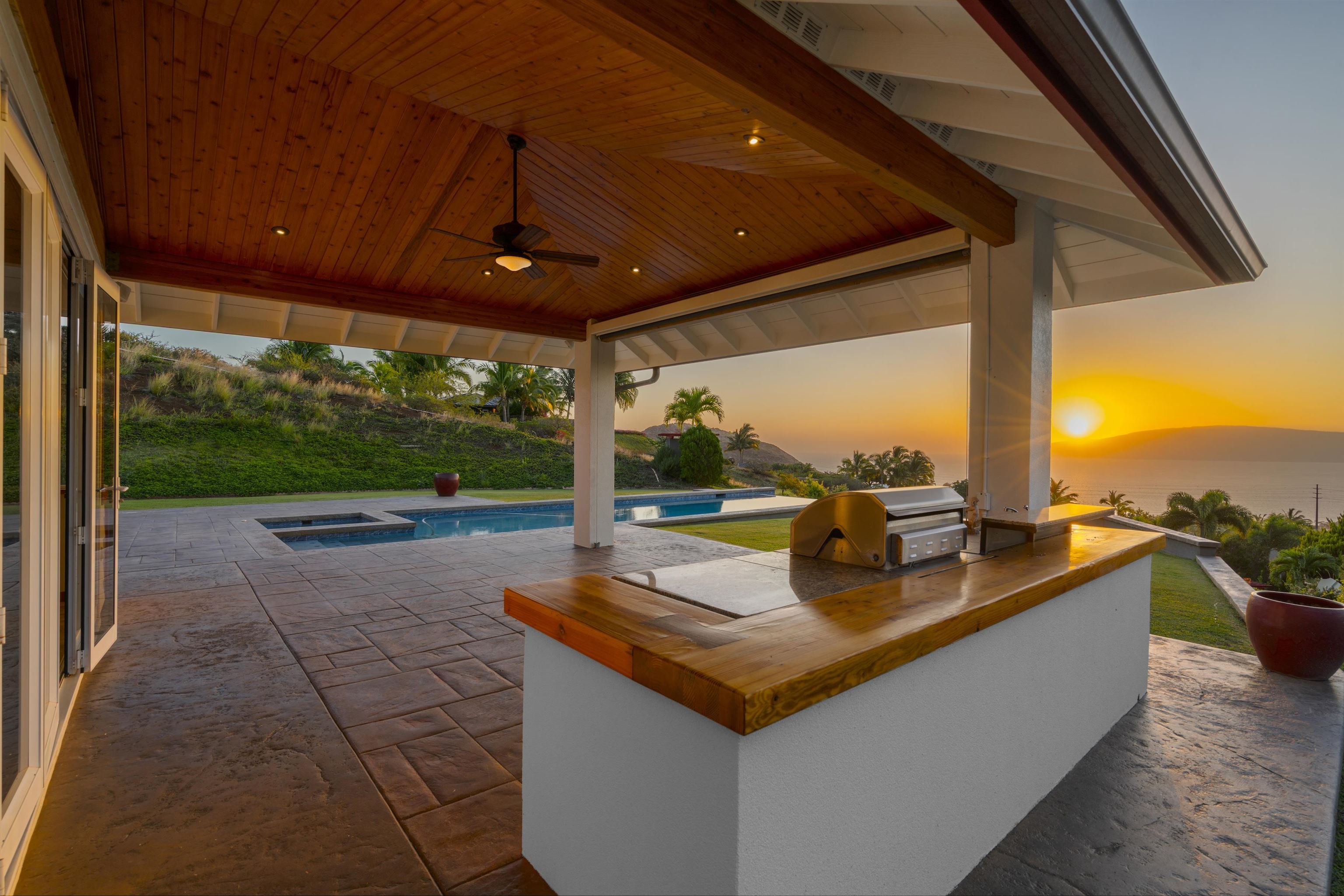 70  Iliahi Way Launiupoko, Lahaina home - photo 44 of 50