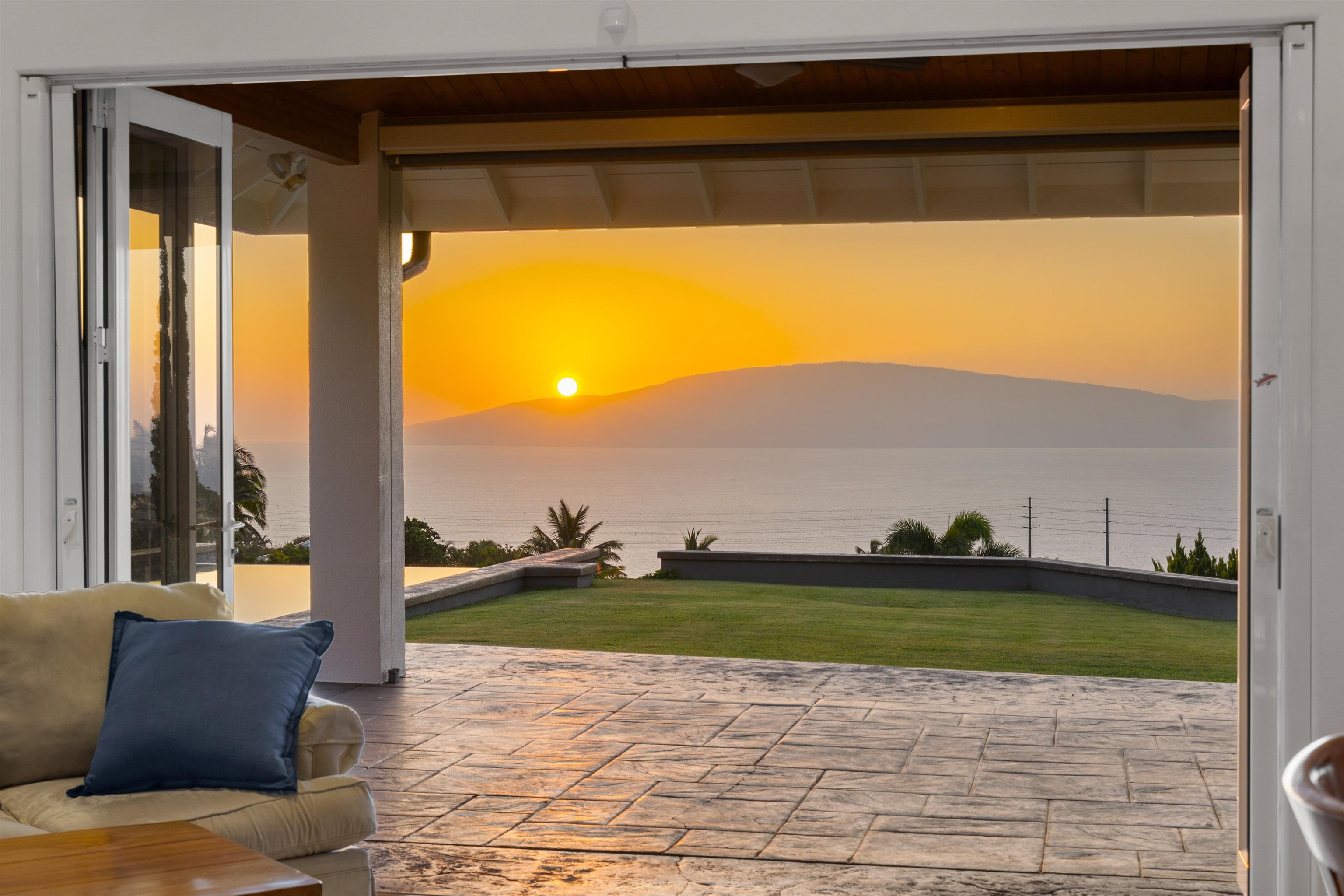 70  Iliahi Way Launiupoko, Lahaina home - photo 45 of 50