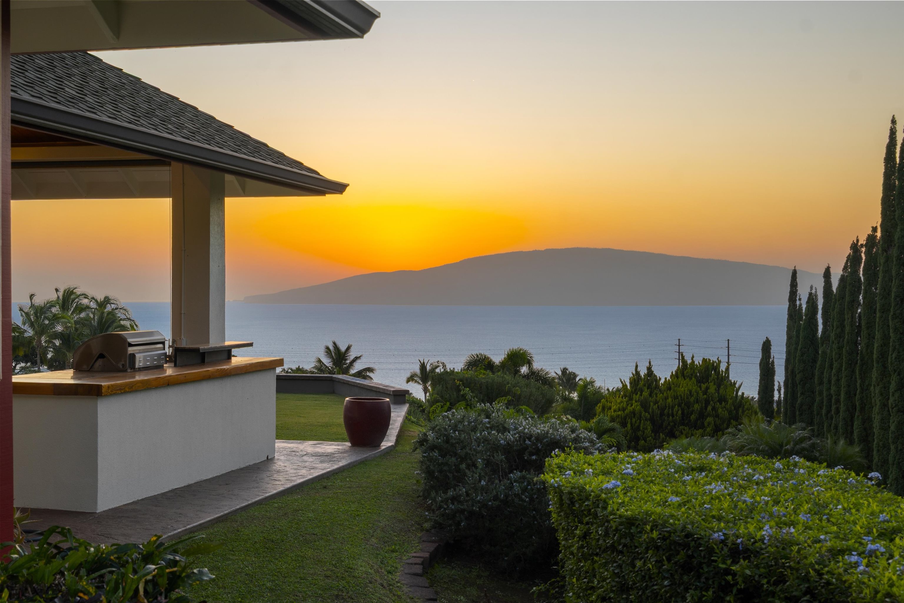 70  Iliahi Way Launiupoko, Lahaina home - photo 50 of 50