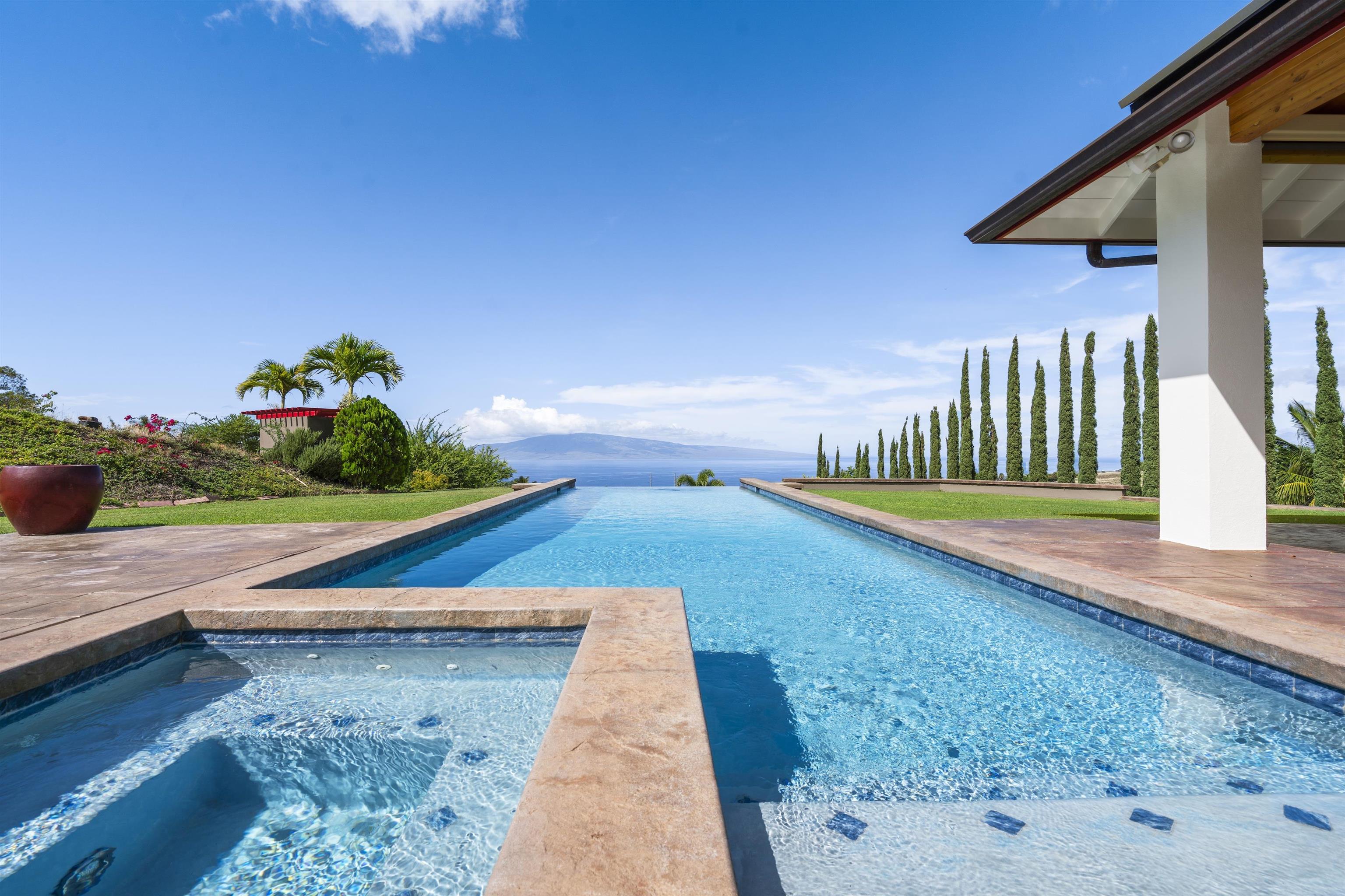 70  Iliahi Way Launiupoko, Lahaina home - photo 9 of 50