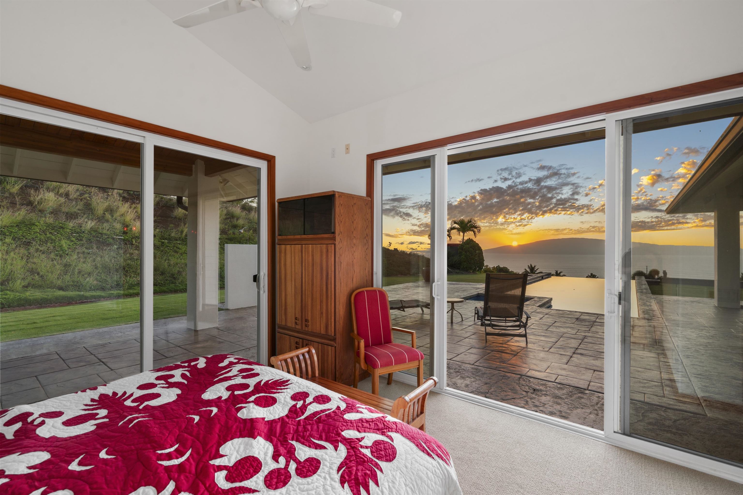 70  Iliahi Way Launiupoko, Lahaina home - photo 10 of 30
