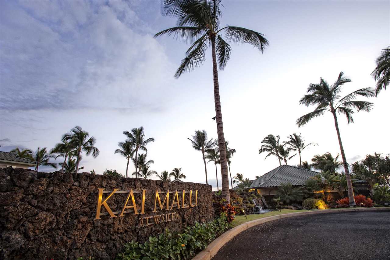Kai Malu condo # 70B, Kihei, Hawaii - photo 27 of 30