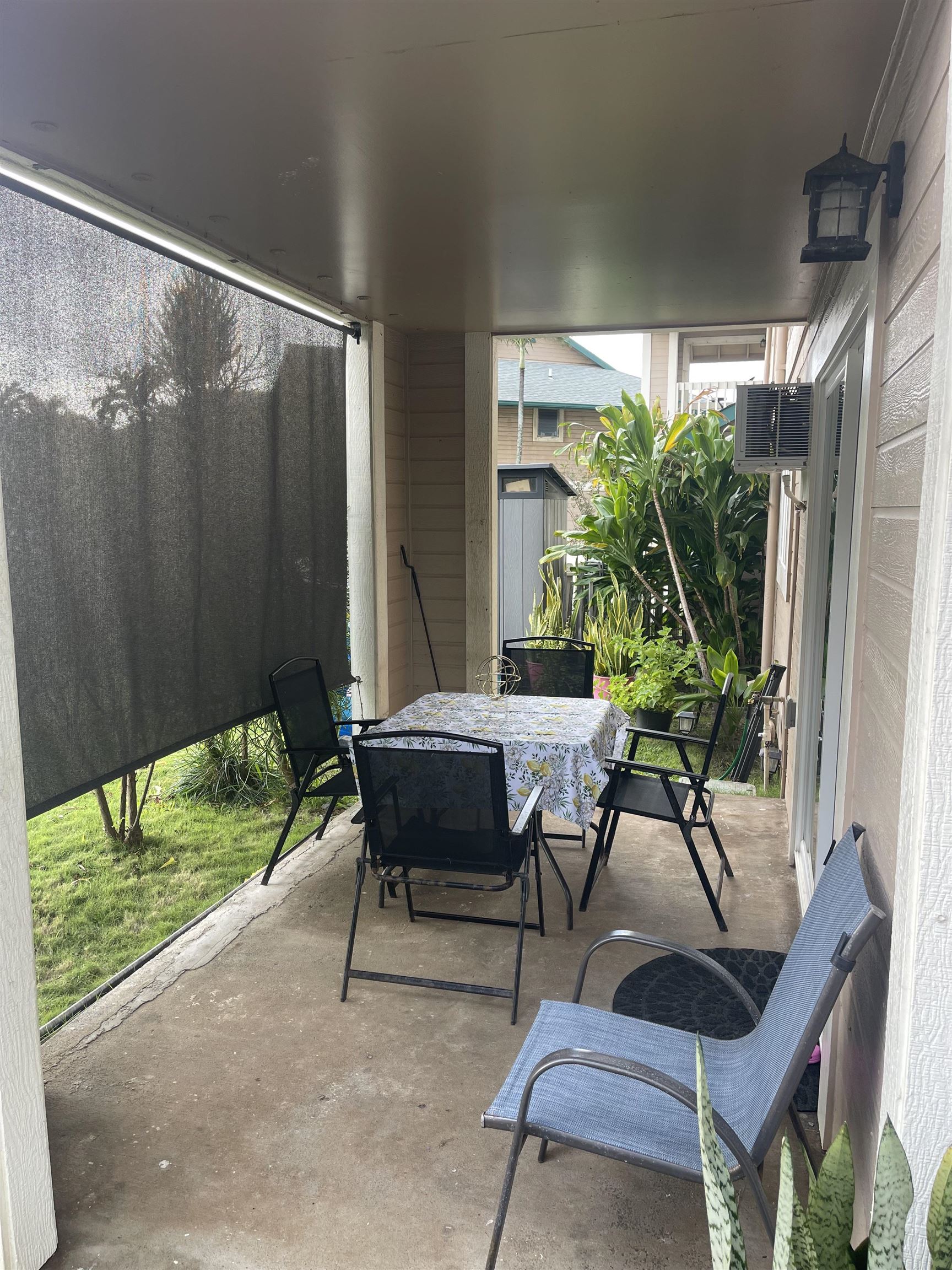 Iao Parkside I condo # 14-104, Wailuku, Hawaii - photo 11 of 21