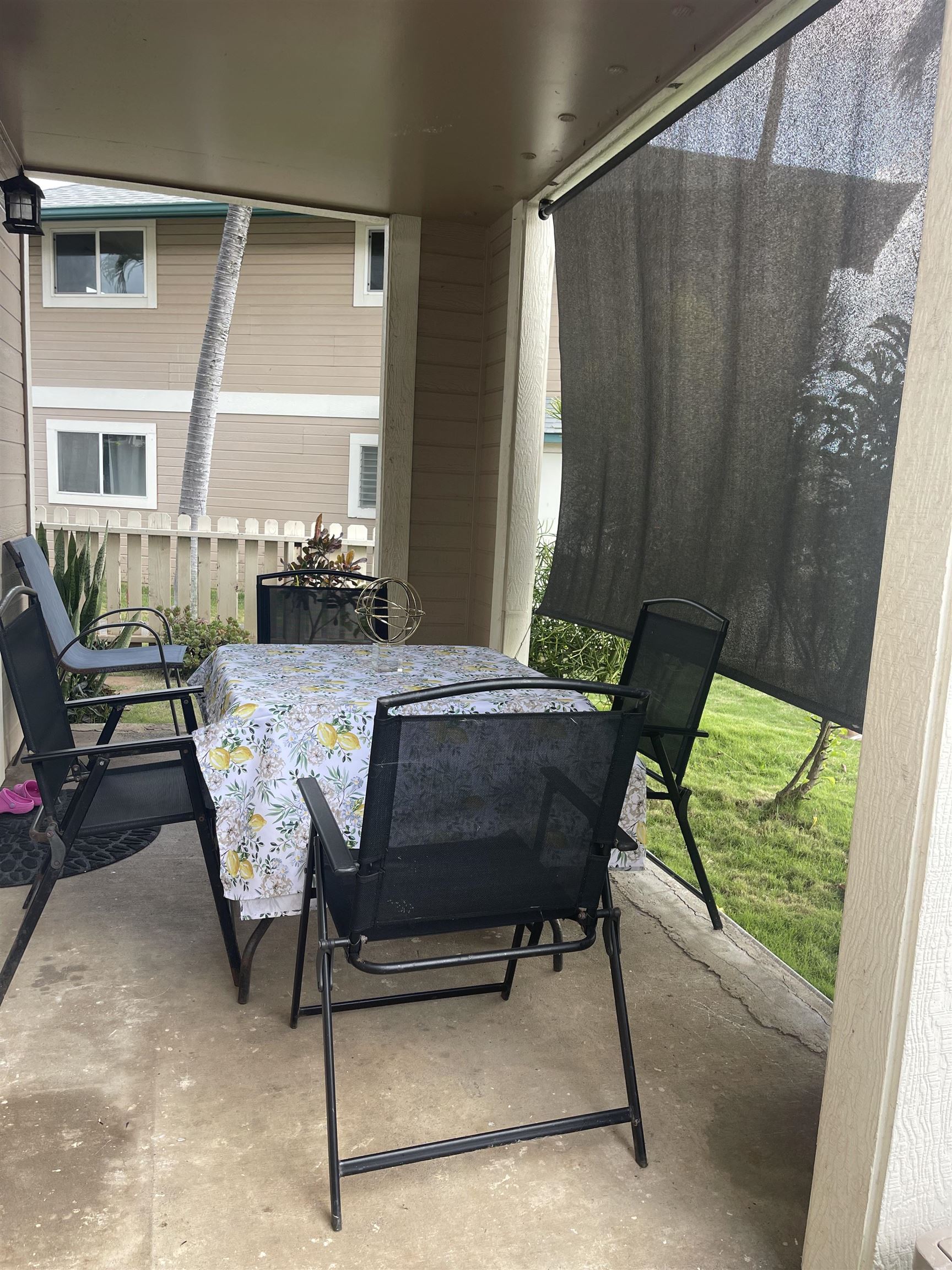 Iao Parkside I condo # 14-104, Wailuku, Hawaii - photo 7 of 21
