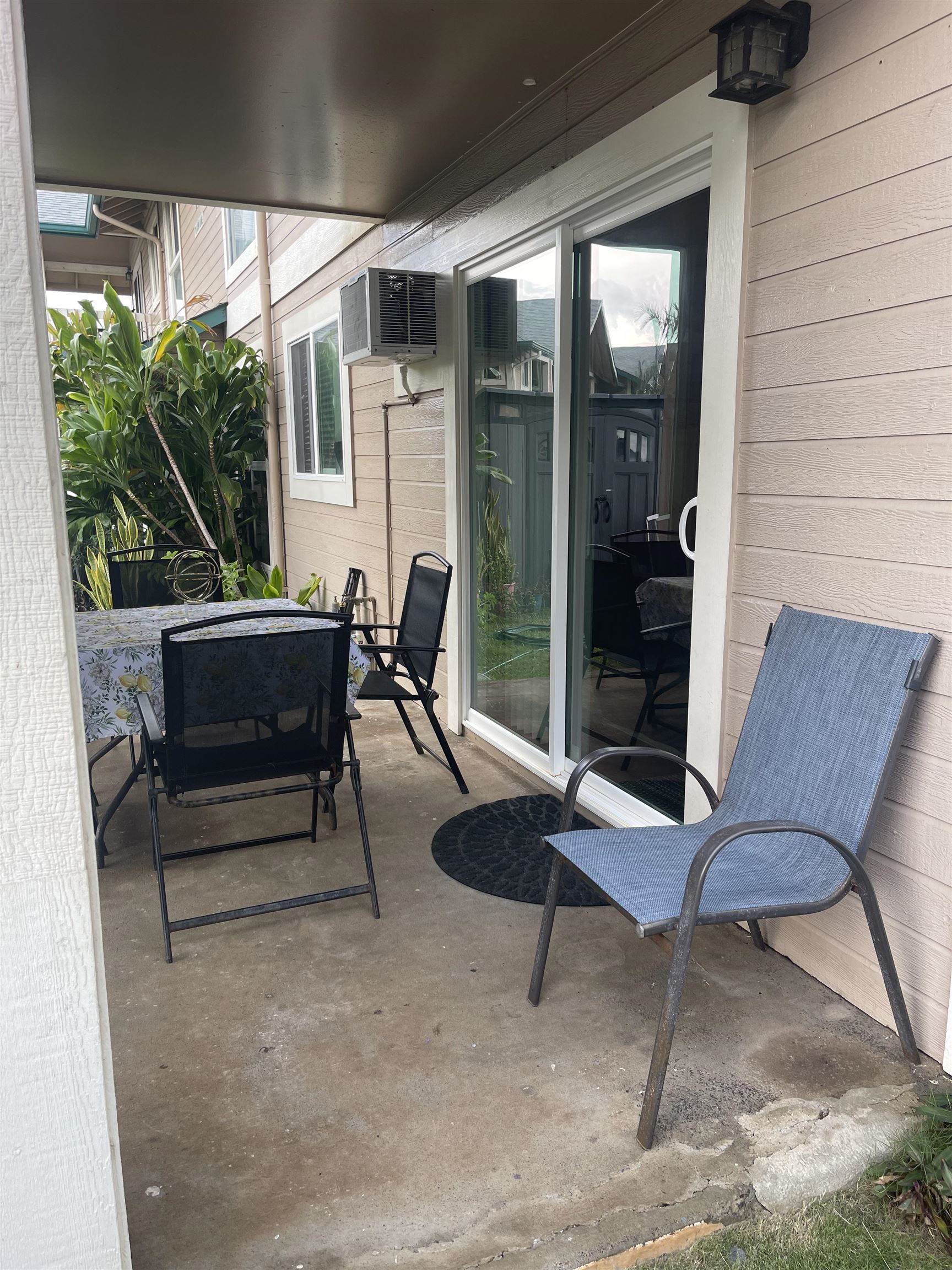 Iao Parkside I condo # 14-104, Wailuku, Hawaii - photo 10 of 21