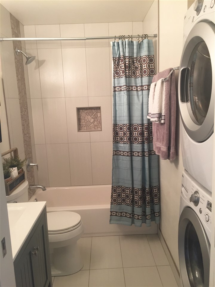 Iao Parkside I condo # 14-201, Wailuku, Hawaii - photo 11 of 22