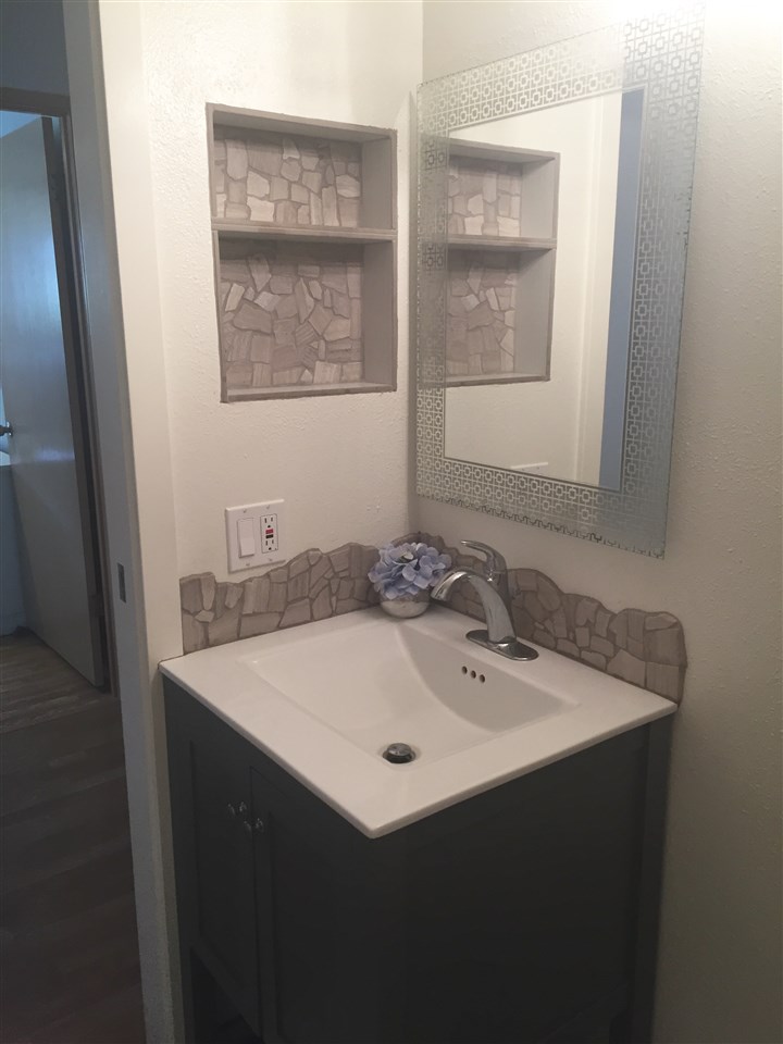 Iao Parkside I condo # 14-201, Wailuku, Hawaii - photo 14 of 22