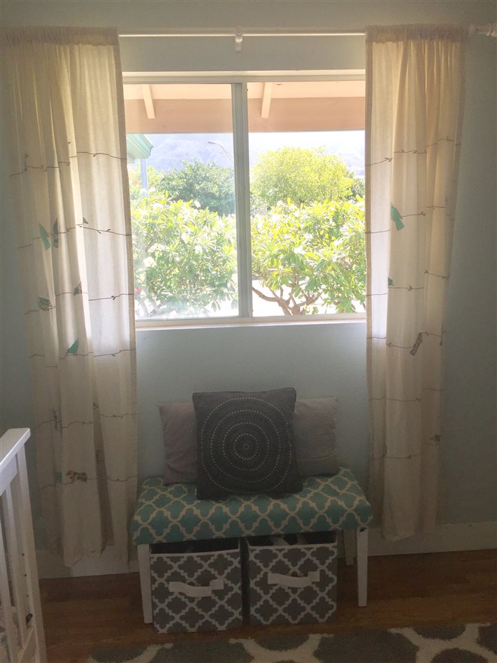 Iao Parkside I condo # 14-201, Wailuku, Hawaii - photo 16 of 22
