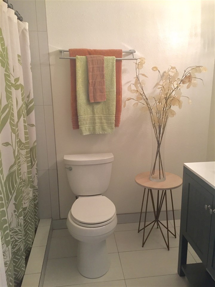 Iao Parkside I condo # 14-201, Wailuku, Hawaii - photo 18 of 22