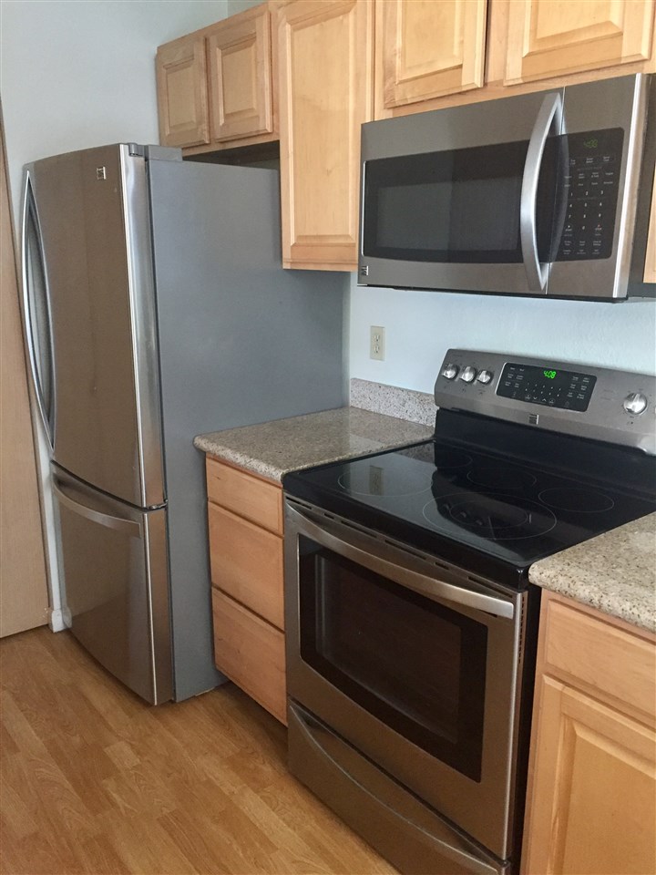 Iao Parkside I condo # 14-201, Wailuku, Hawaii - photo 6 of 22