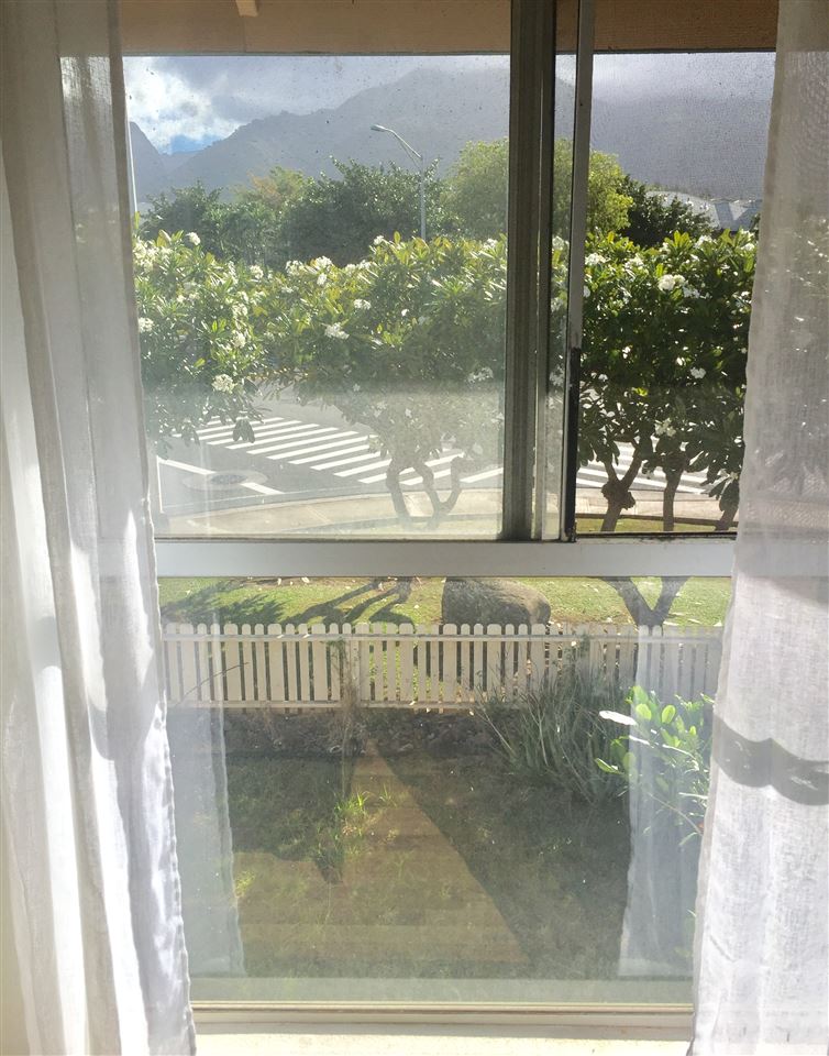 Iao Parkside I condo # 14-201, Wailuku, Hawaii - photo 8 of 22