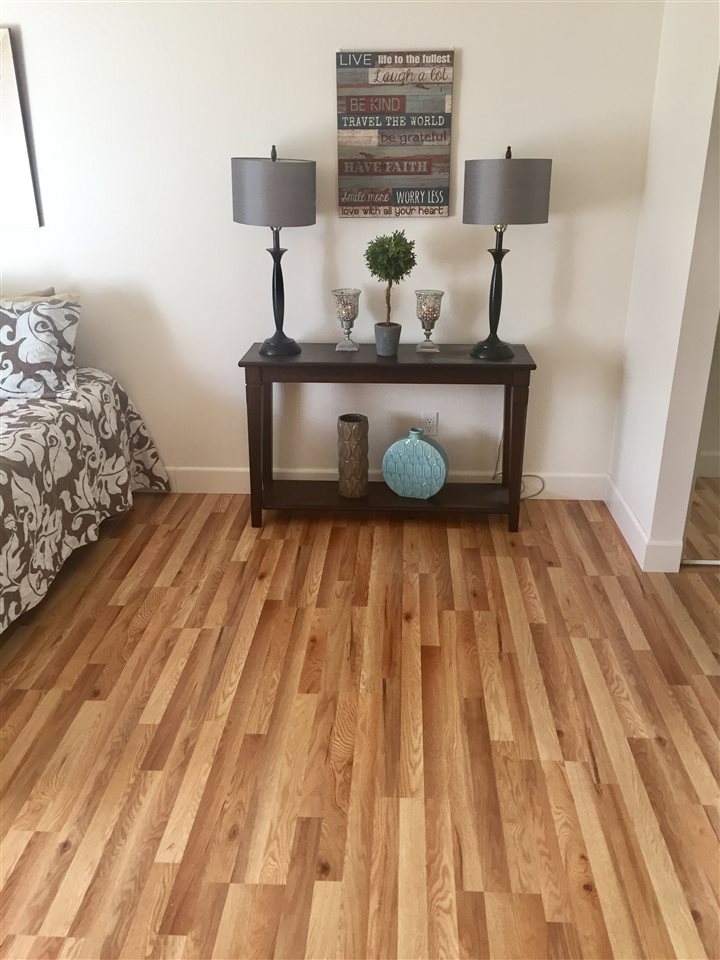 Iao Parkside I condo # 14-201, Wailuku, Hawaii - photo 9 of 22