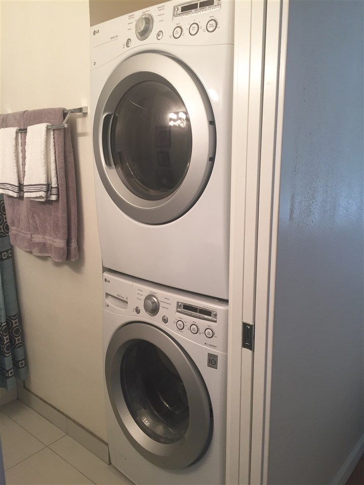 Iao Parkside I condo # 14-201, Wailuku, Hawaii - photo 10 of 22