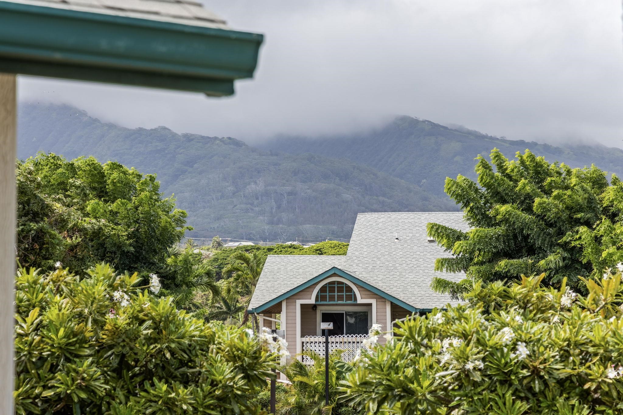 Iao Parkside I condo # 14-204, Wailuku, Hawaii - photo 4 of 47