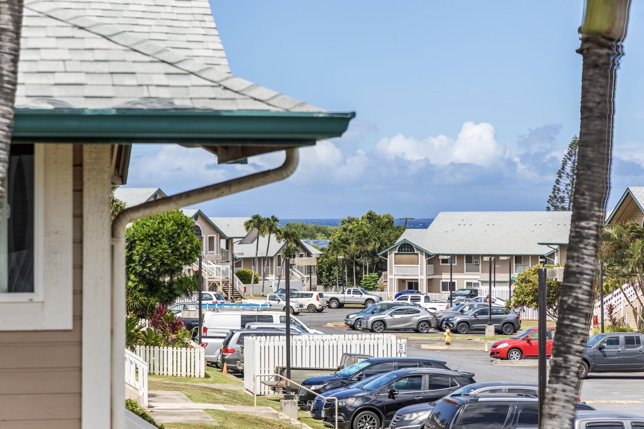 Iao Parkside I condo # 14-204, Wailuku, Hawaii - photo 5 of 47