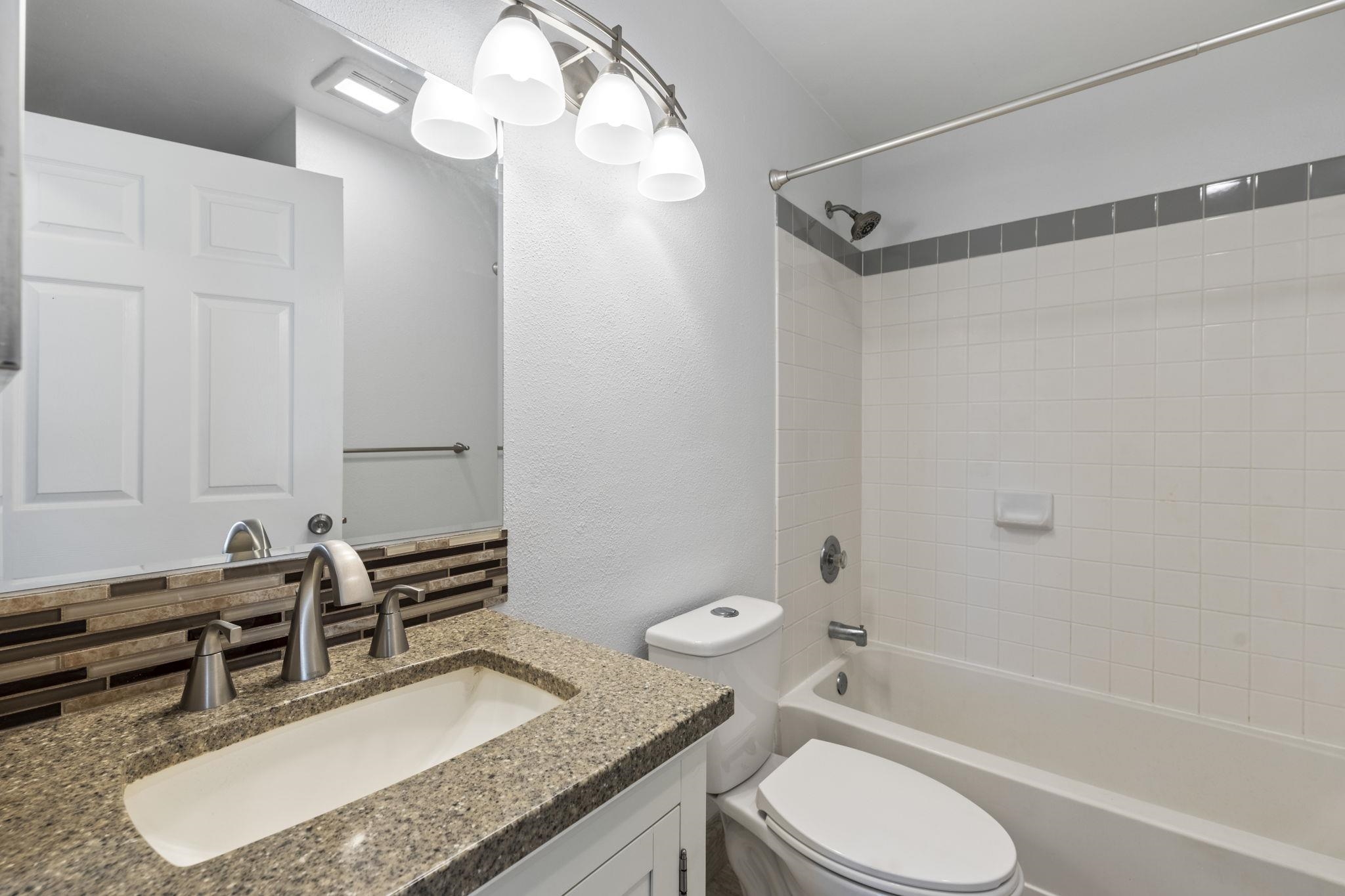 Iao Parkside I condo # 14-204, Wailuku, Hawaii - photo 14 of 46