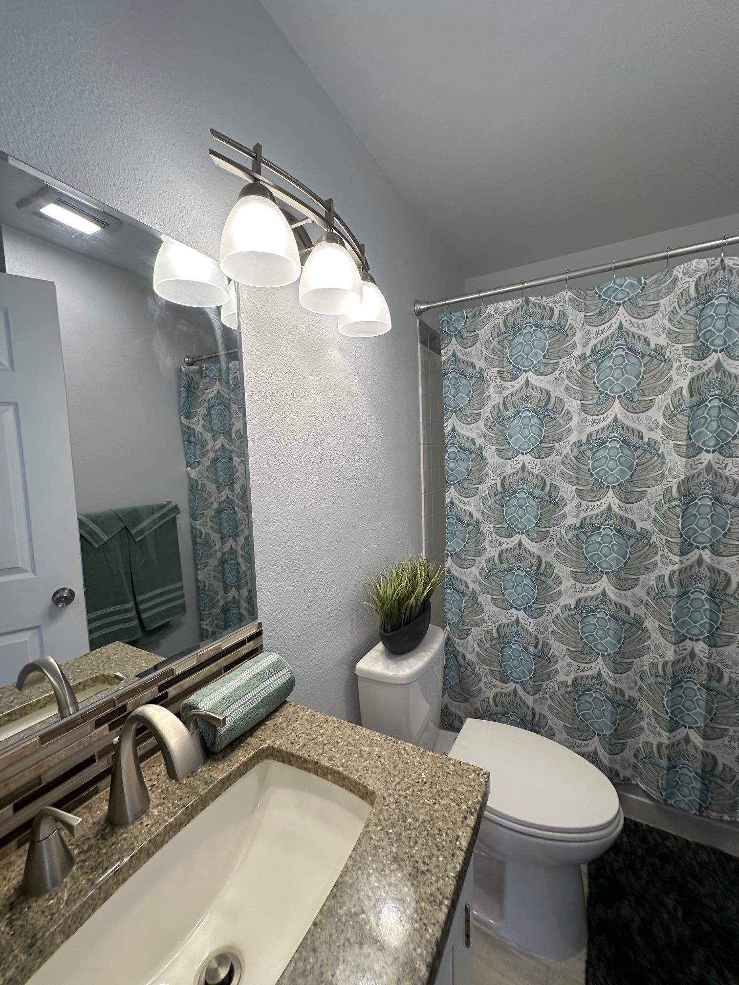 Iao Parkside I condo # 14-204, Wailuku, Hawaii - photo 15 of 46