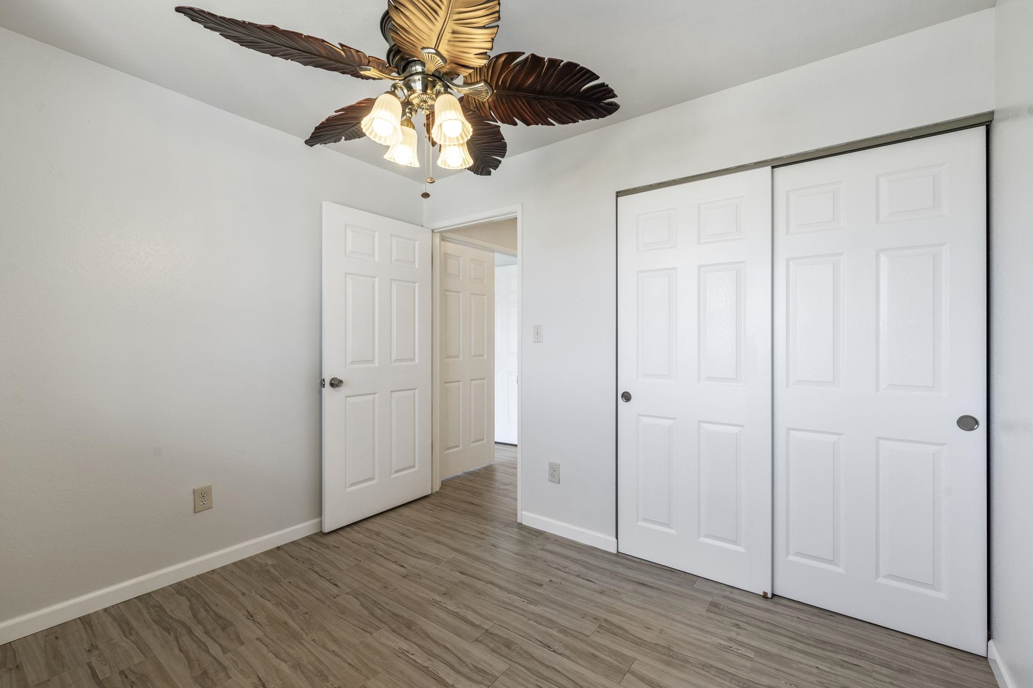 Iao Parkside I condo # 14-204, Wailuku, Hawaii - photo 19 of 46