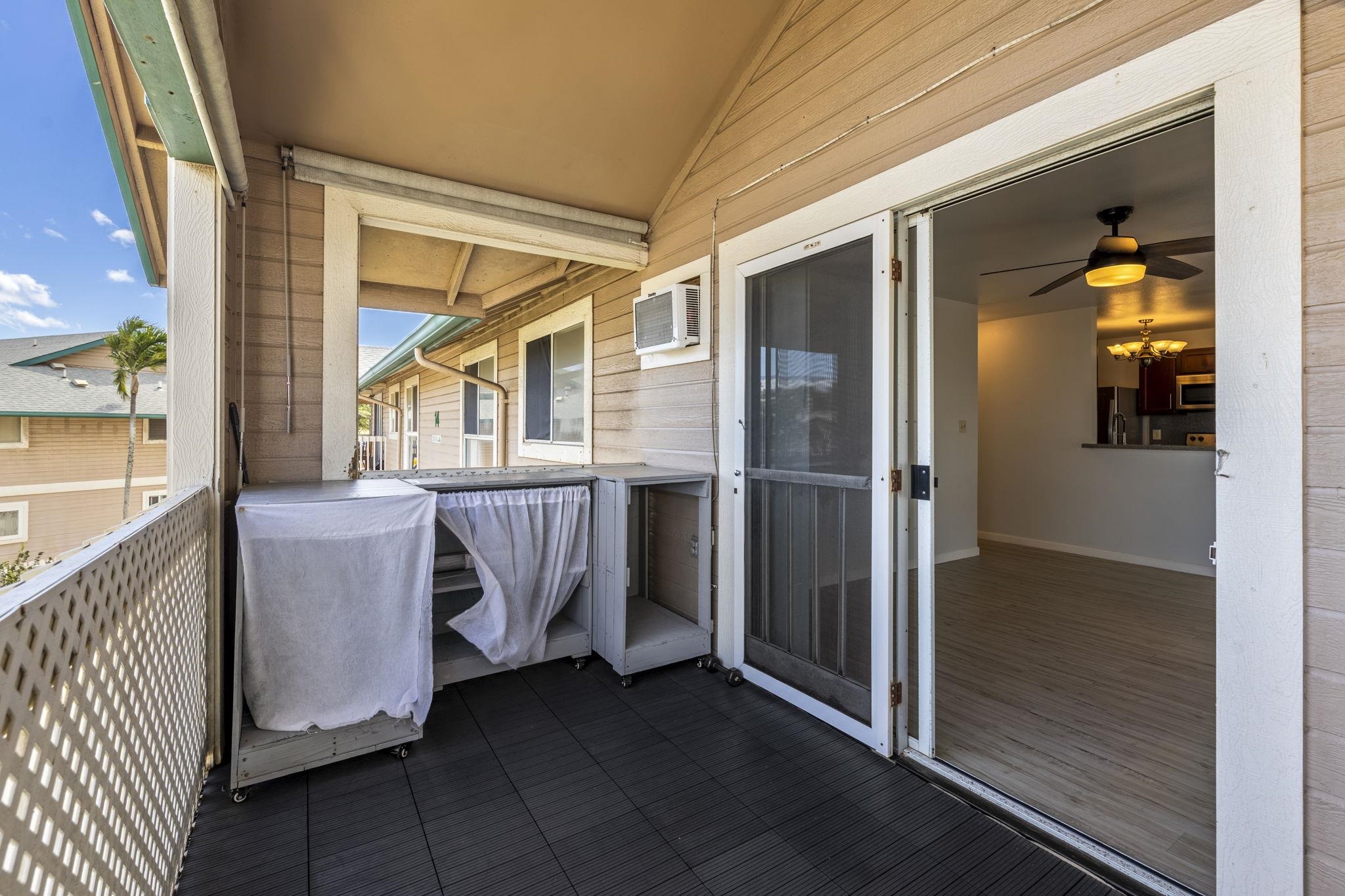 Iao Parkside I condo # 14-204, Wailuku, Hawaii - photo 21 of 46