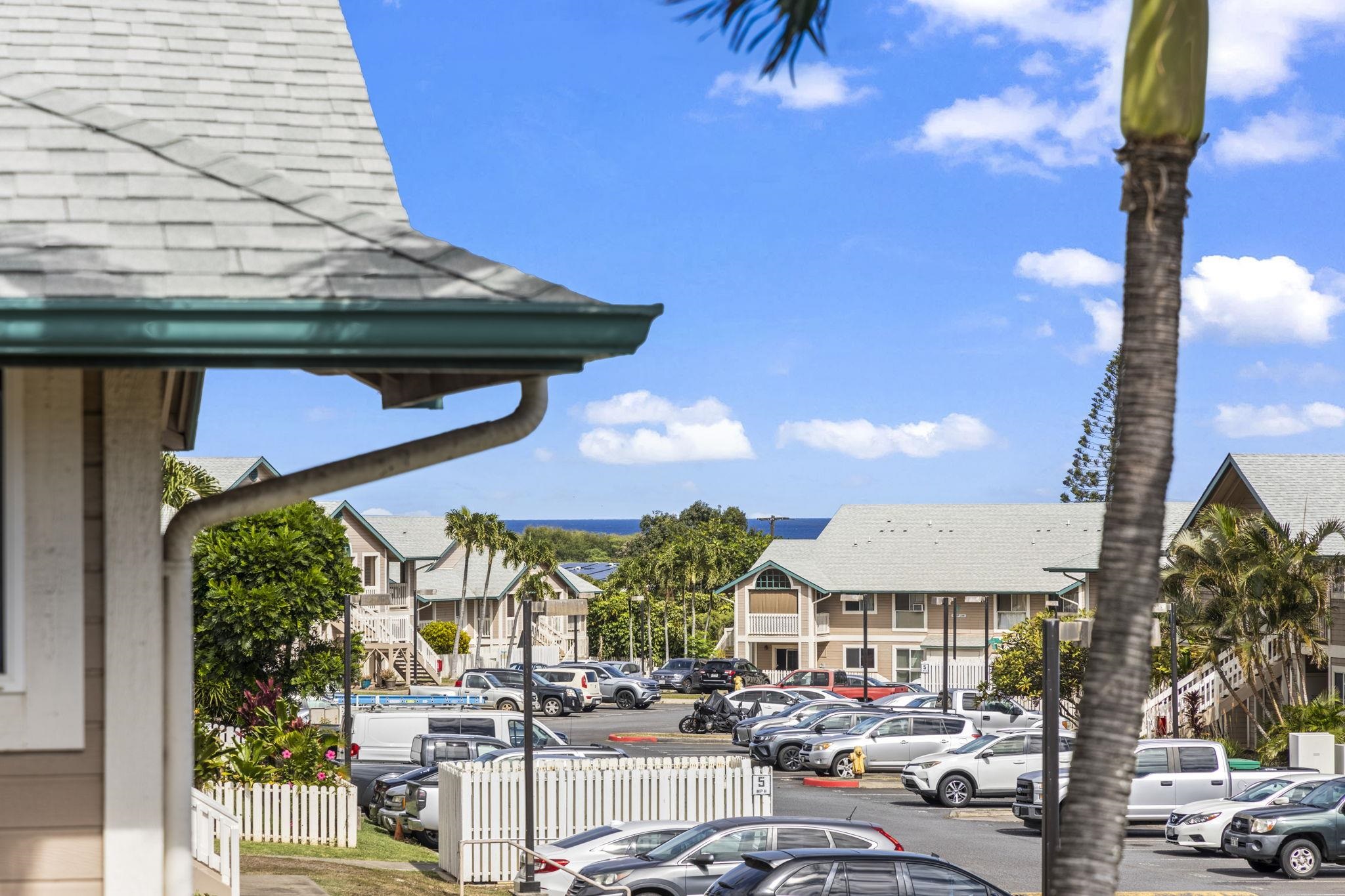 Iao Parkside I condo # 14-204, Wailuku, Hawaii - photo 26 of 46