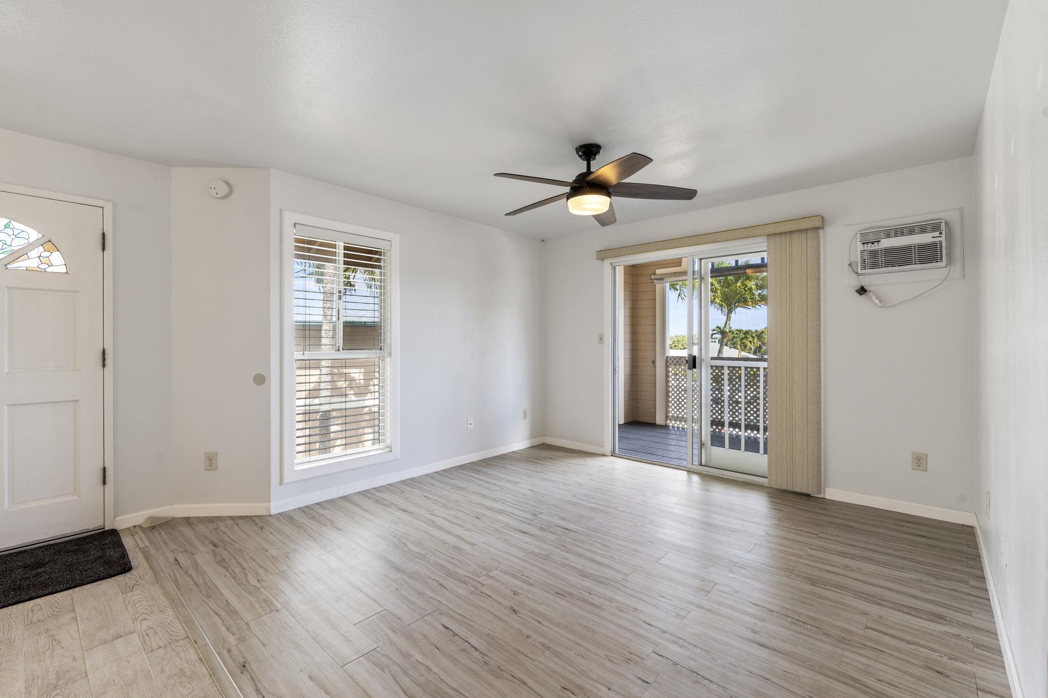 Iao Parkside I condo # 14-204, Wailuku, Hawaii - photo 30 of 46