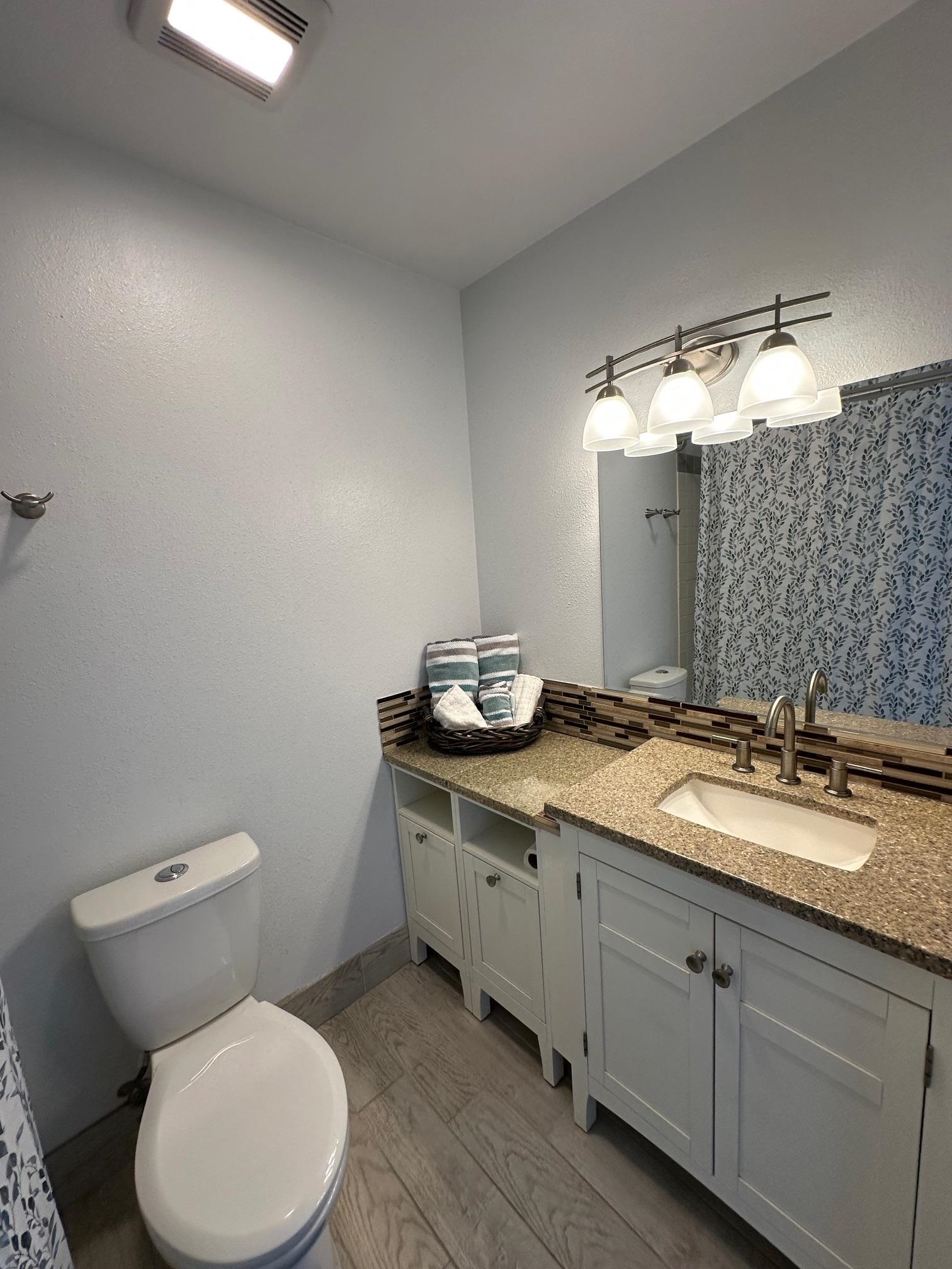 Iao Parkside I condo # 14-204, Wailuku, Hawaii - photo 4 of 46