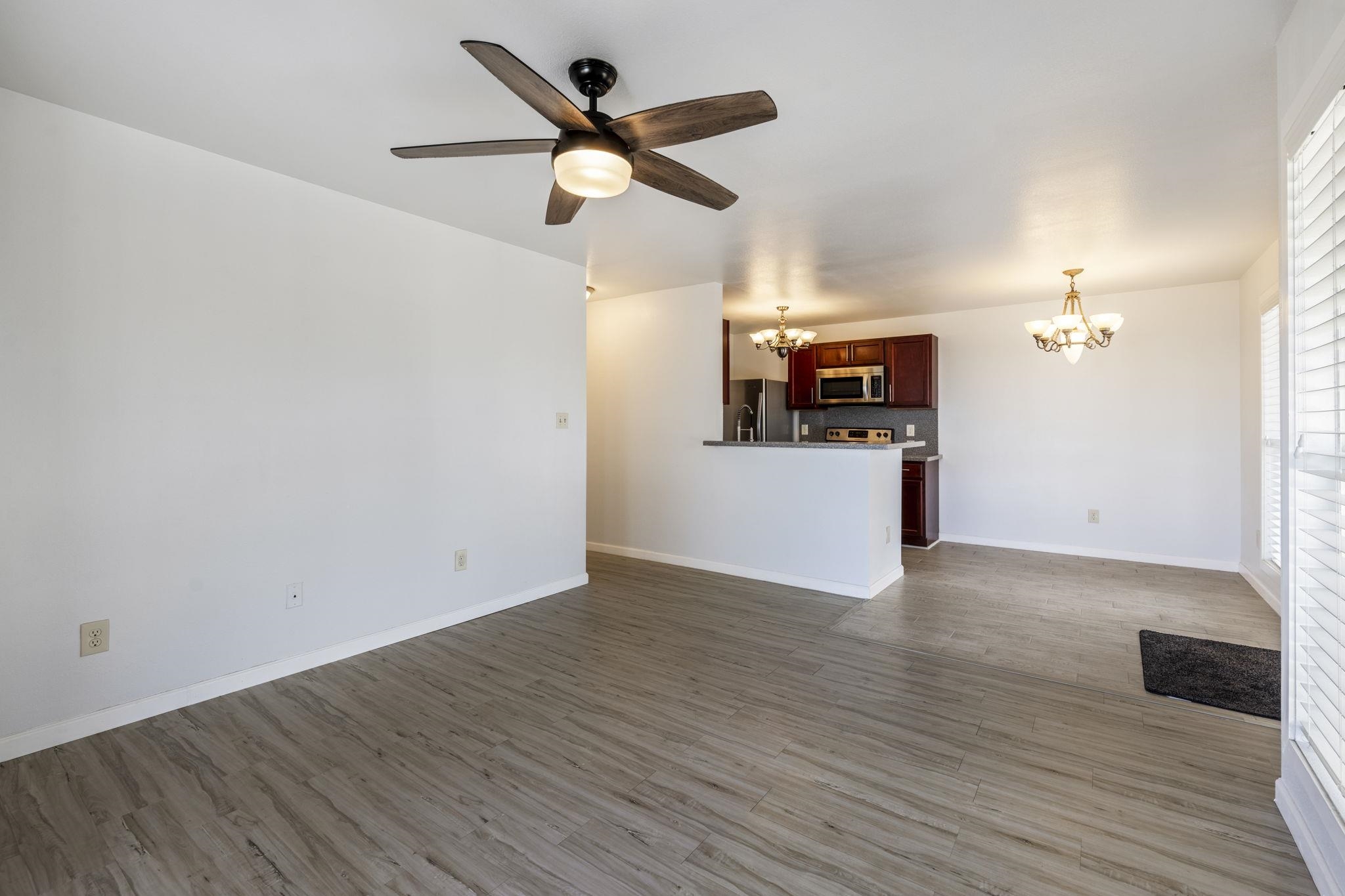 Iao Parkside I condo # 14-204, Wailuku, Hawaii - photo 31 of 46